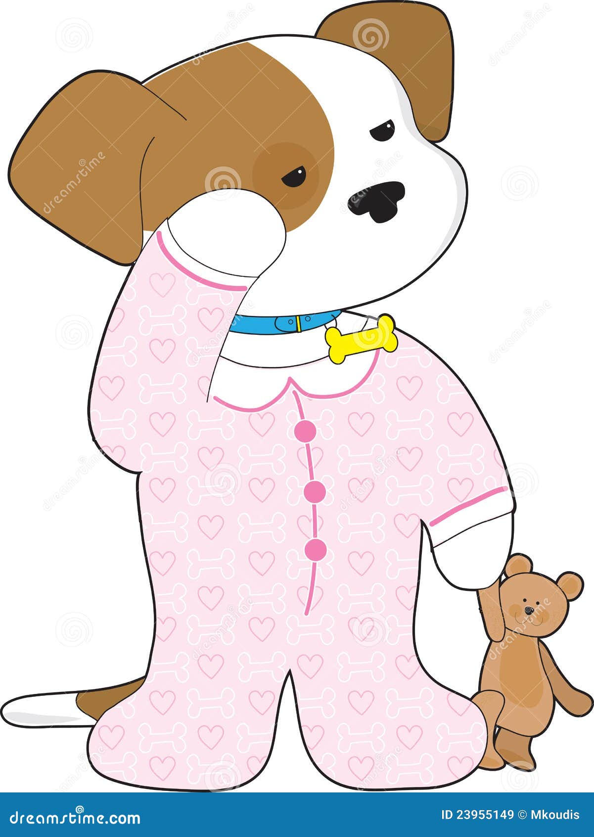 corgi pajamas  Puppies in pajamas, Cute corgi, Cute animals