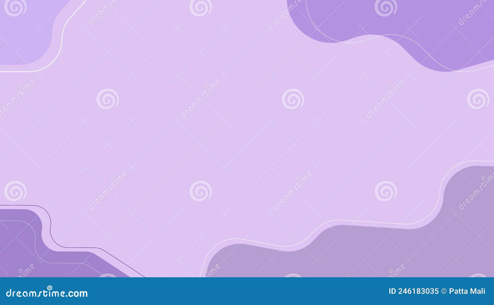 Purple Heart Wallpaper  NawPic