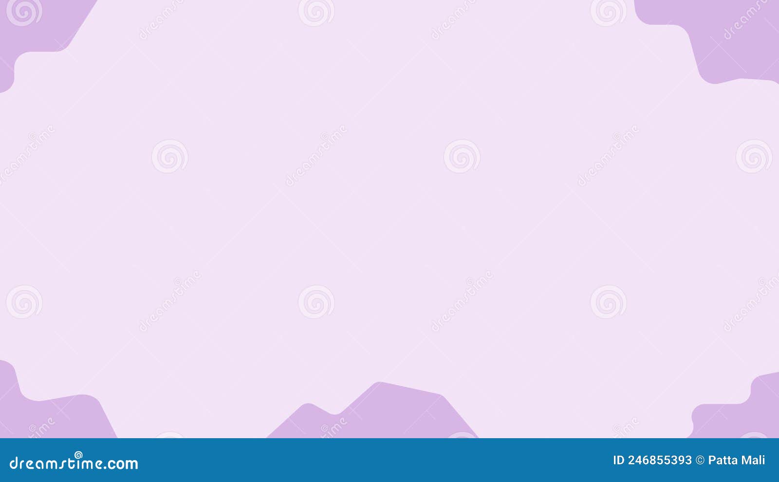 Cute purple HD wallpapers  Pxfuel