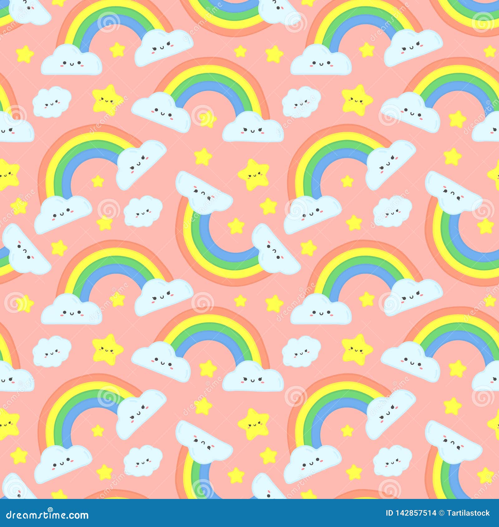 Featured image of post Pink Cloud Wallpaper Cartoon Check out our pink cloud wallpaper selection for the very best in unique or custom handmade pieces from our wall d cor shops