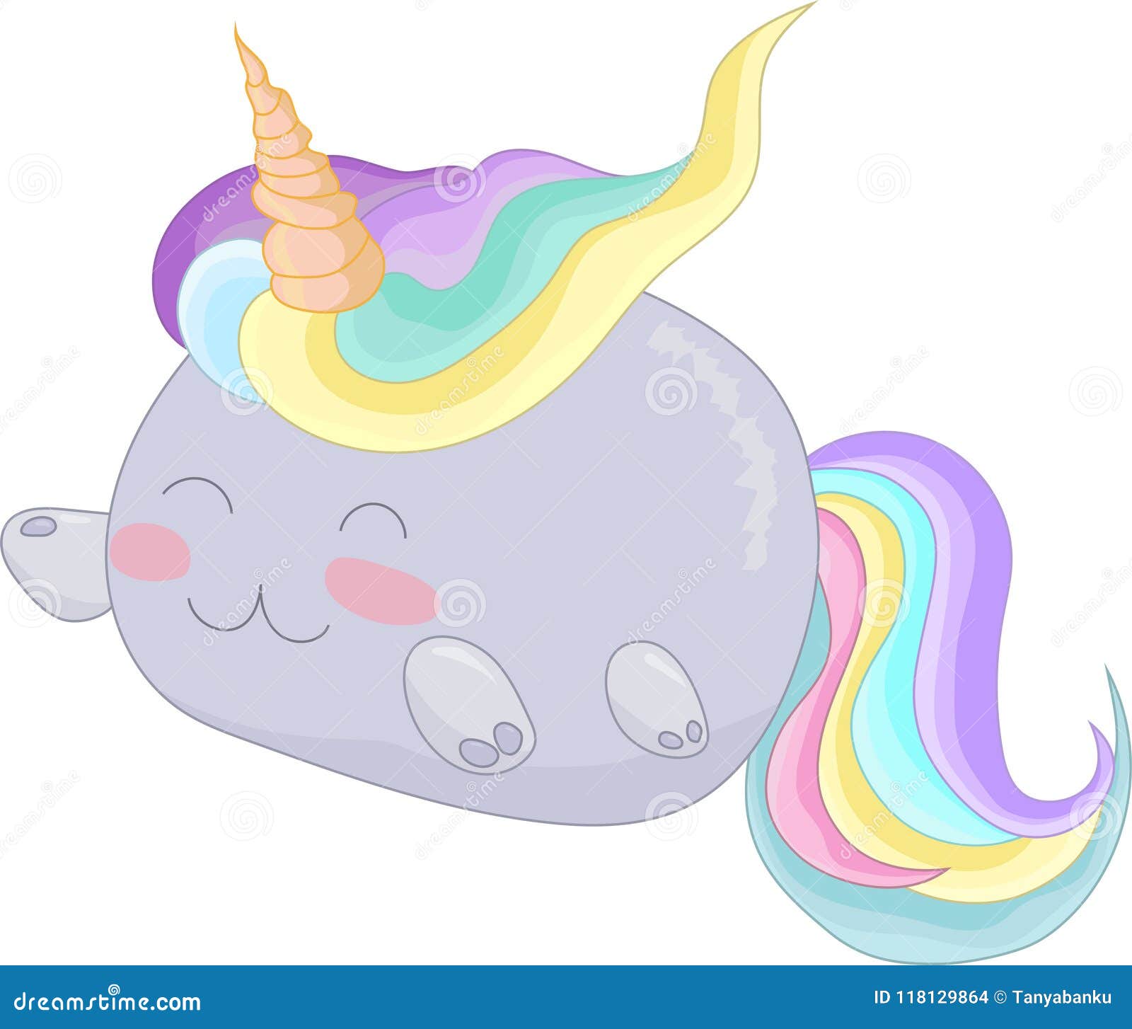 Free Free Unicorn Cat Svg 623 SVG PNG EPS DXF File