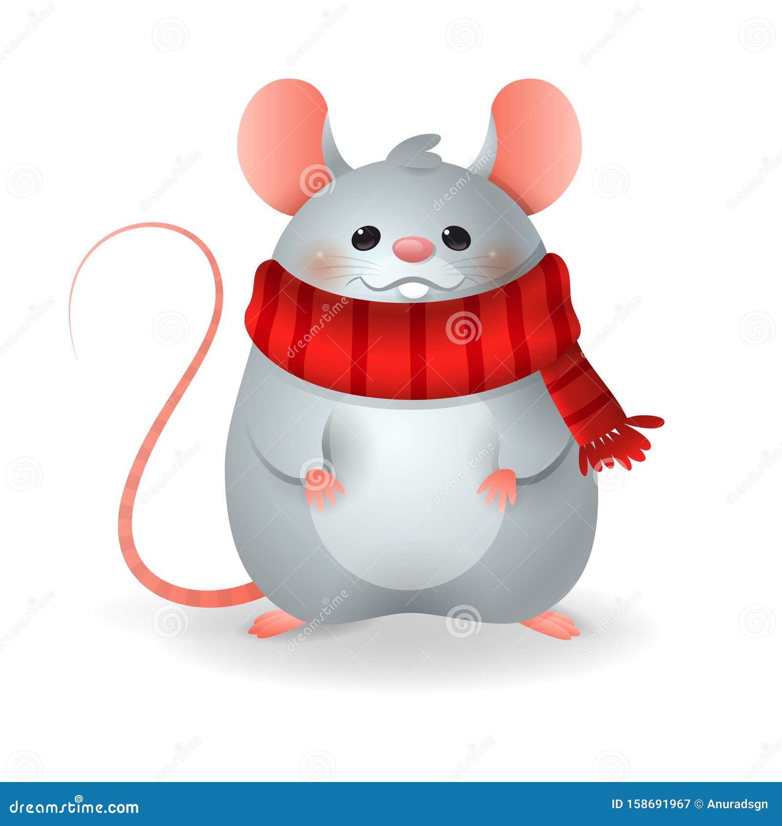Cute Rat Stock Illustrations – 26,693 Cute Rat Stock Illustrations, Vectors  & Clipart - Dreamstime