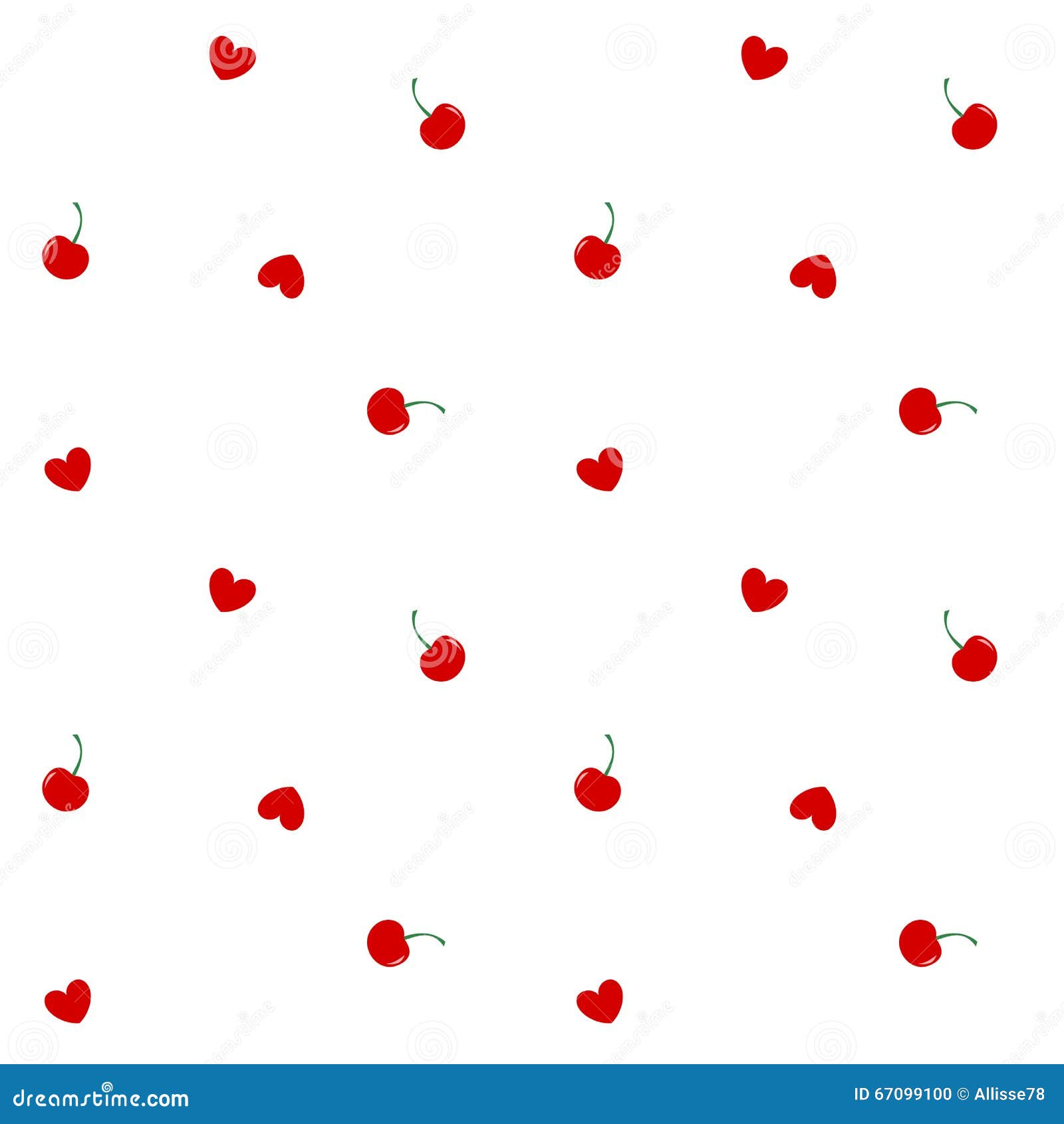 Nếu bạn muốn có một mẫu hoa quả đỏ dễ thương để làm hình nền cho thiết bị của mình thì hãy đến với chúng tôi. Chúng tôi cung cấp mẫu hoa quả đỏ độc đáo và đẹp mắt để bạn sử dụng. Hãy để cho thiết bị của bạn trở nên nổi bật hơn nhé.