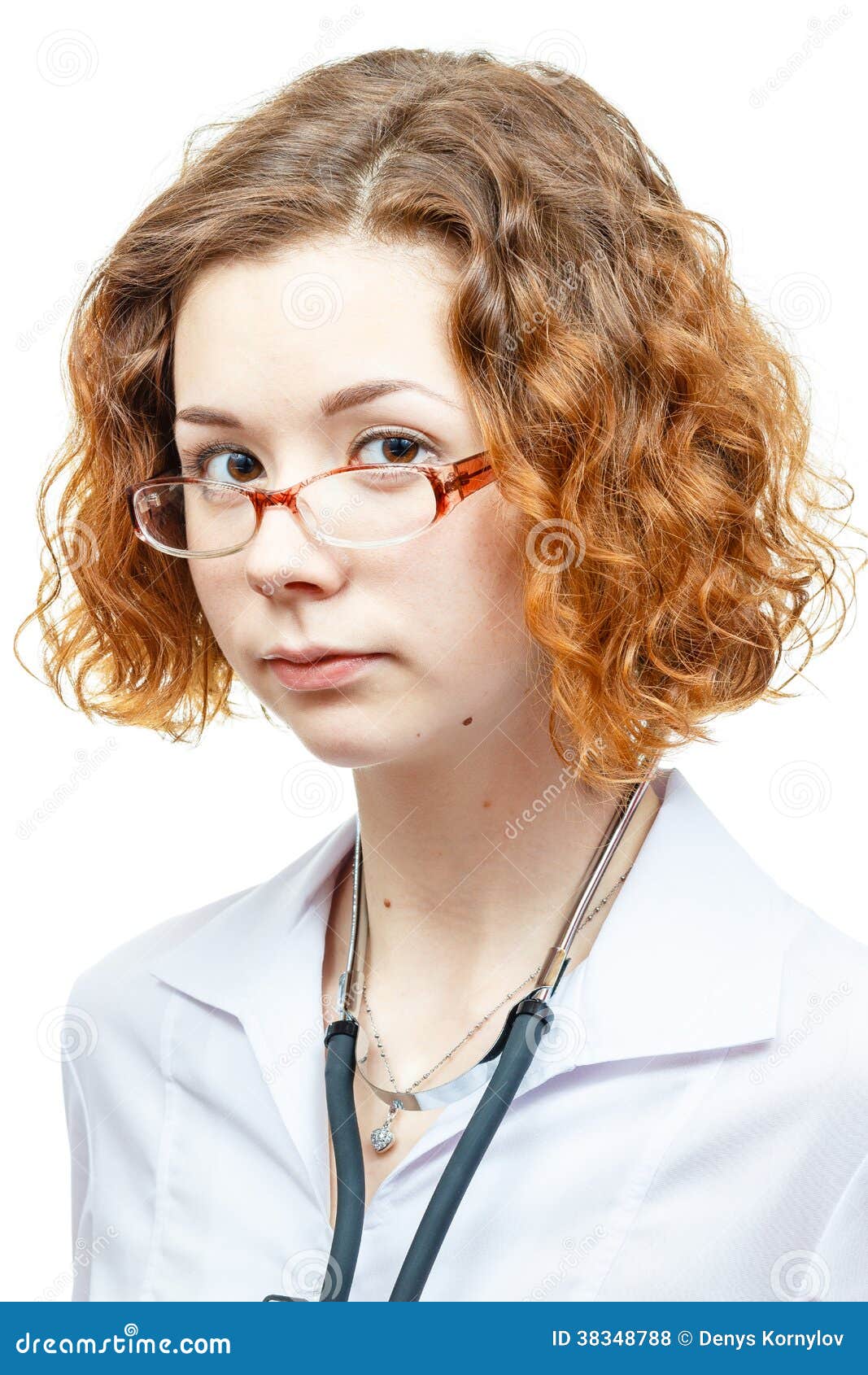 Palaspas recommends best of Redheads in glasses Adult archive Professional masters in the bdsm