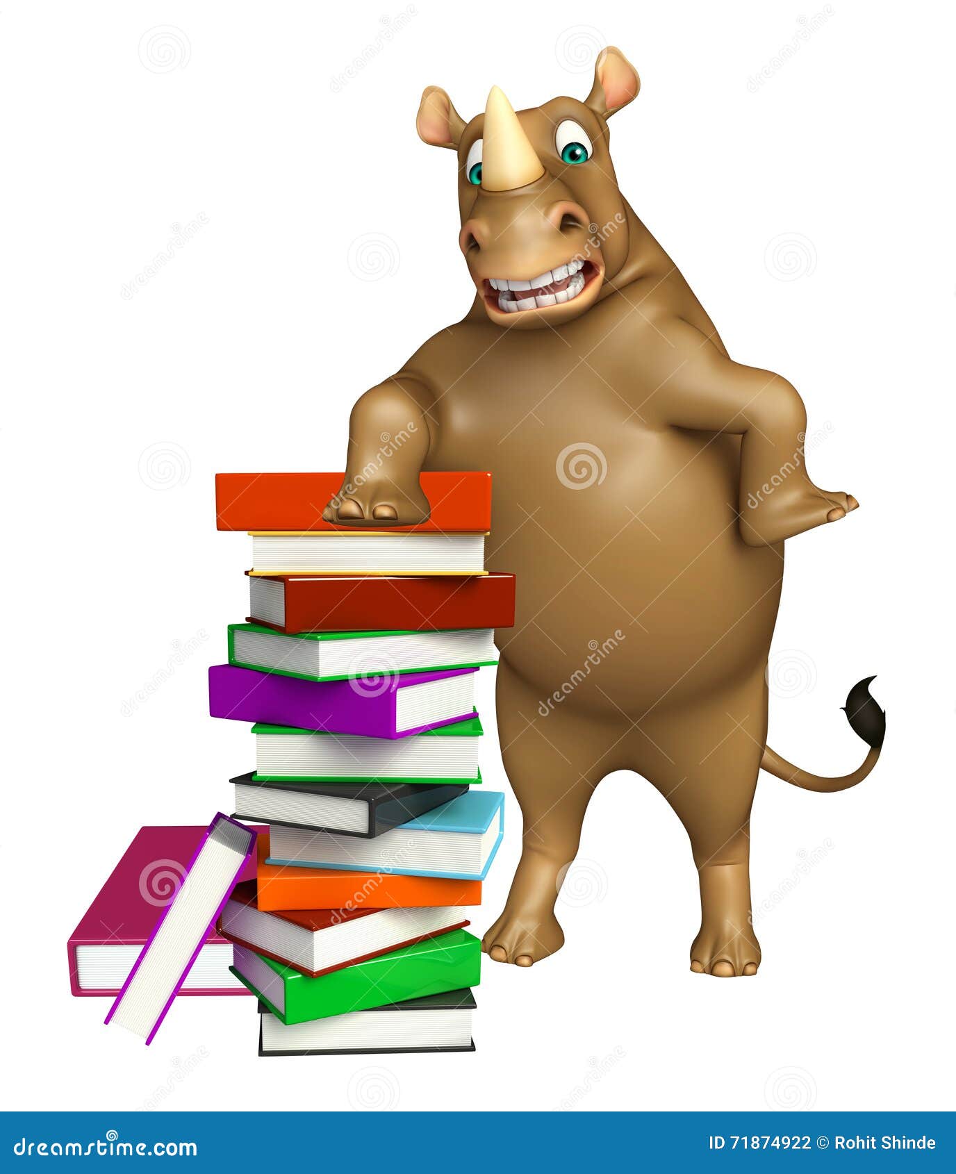 rhino 6 student download rhino 6 student download