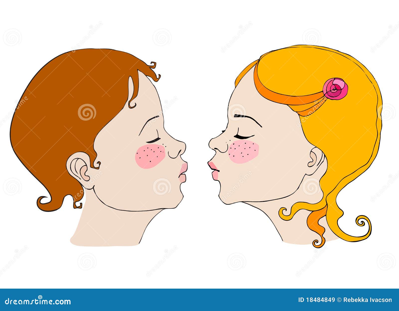 Adorable Romantic Couple Having Fun Together. Old Bearded Man Giving