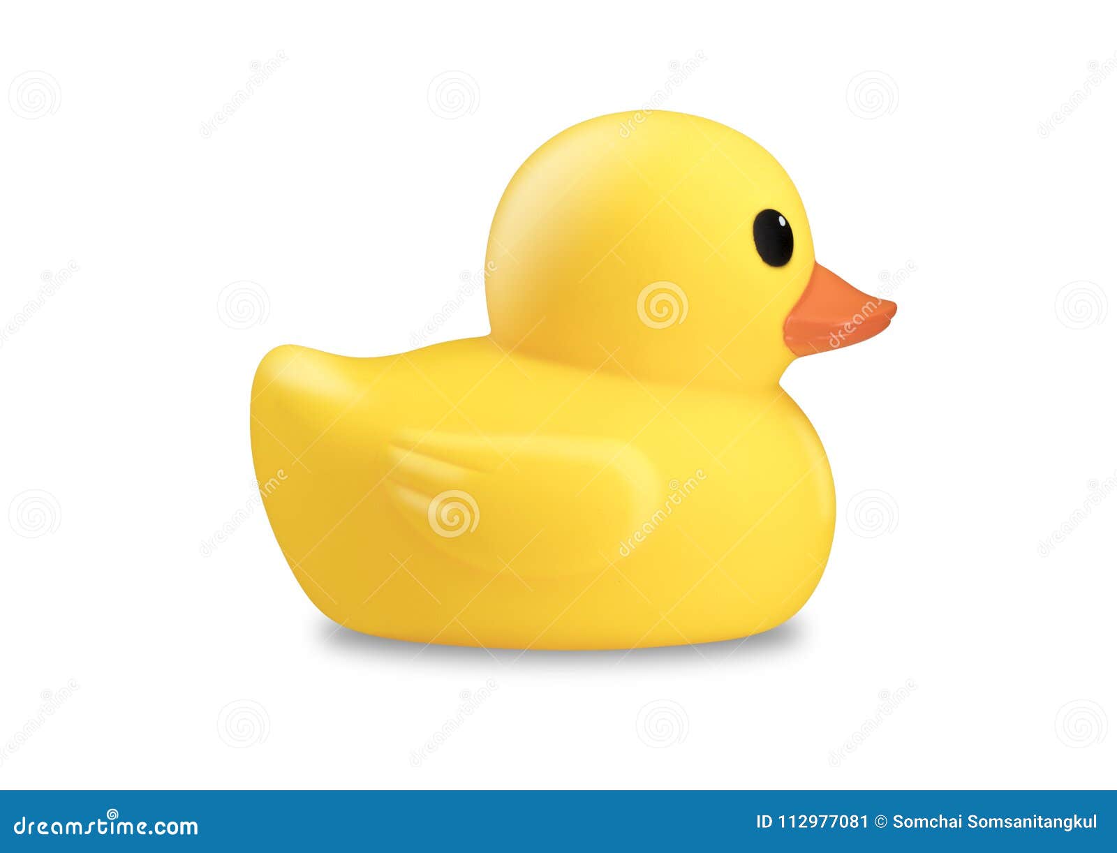 rubber duck bath toys