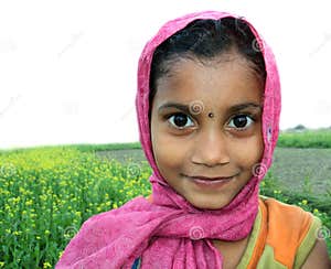 Bangladeshi Cute Girl Photo Telegraph Bangladeshi Cute Girl Photo Telegraph