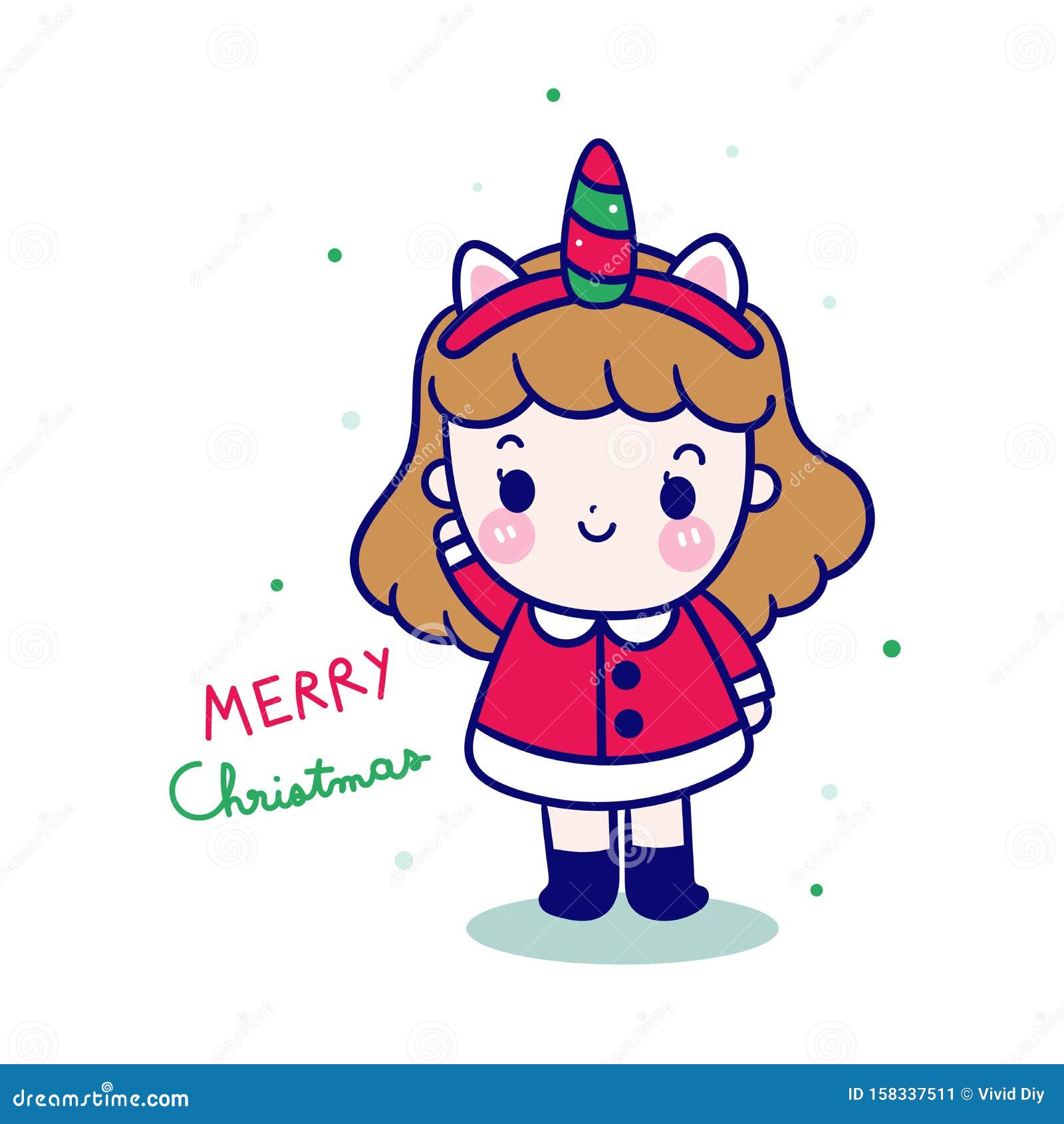 Free download Cute Christmas Desktop Wallpaper Kawaii 3 Christmas desktop  1024x768 for your Desktop Mobile  Tablet  Explore 57 Christmas  Desktop Wallpapers  Wallpaper Christmas Christmas Background Background  Christmas