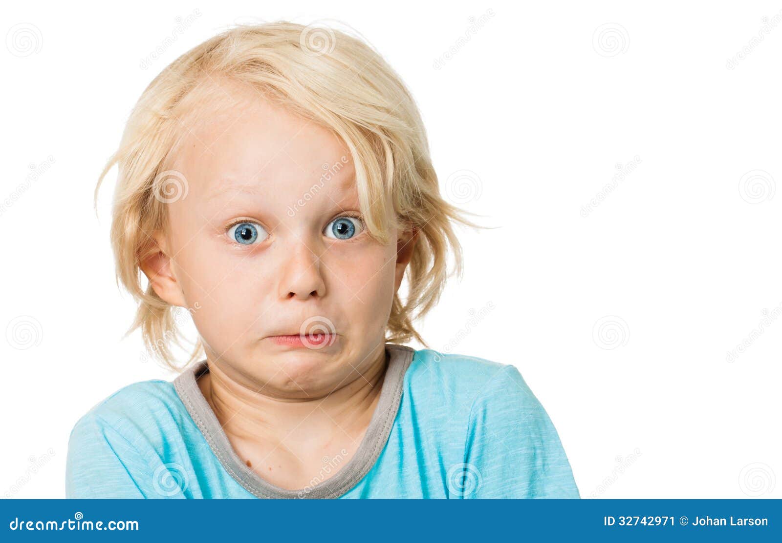 7,238 Boy Face Scared Stock Photos - Free & Royalty-Free Stock Photos from  Dreamstime