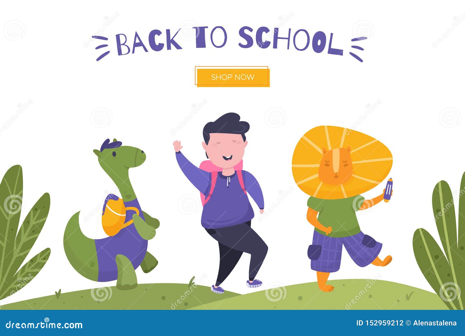 dino pets go to school dino pets go to school