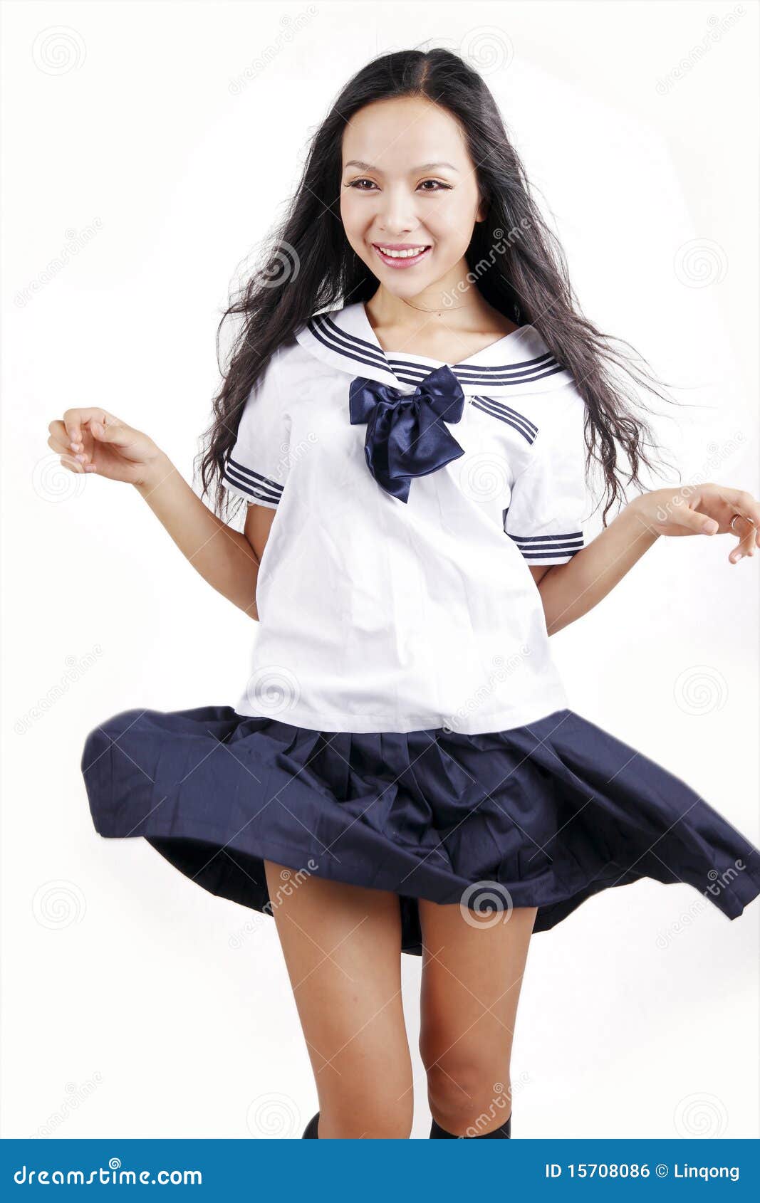 Schoolgirl Dance Best Adult Free Image Telegraph 