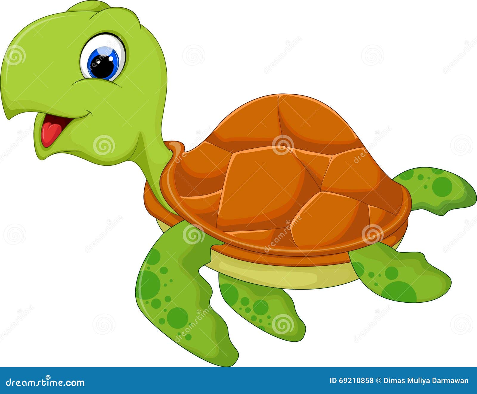 Sea Turtle Cartoon Stock Illustrations – 12,119 Sea Turtle Cartoon Stock  Illustrations, Vectors & Clipart - Dreamstime