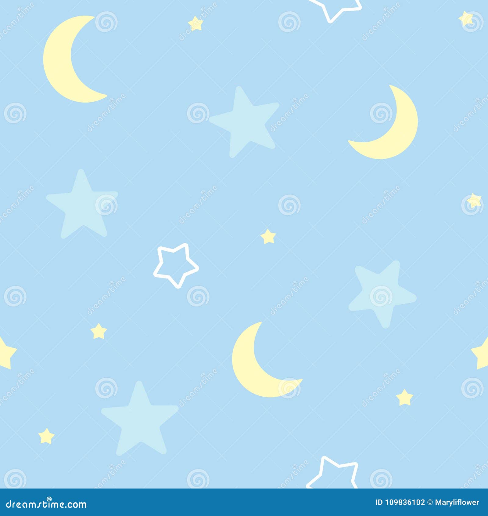 nursery star wallpaper nursery star wallpaper