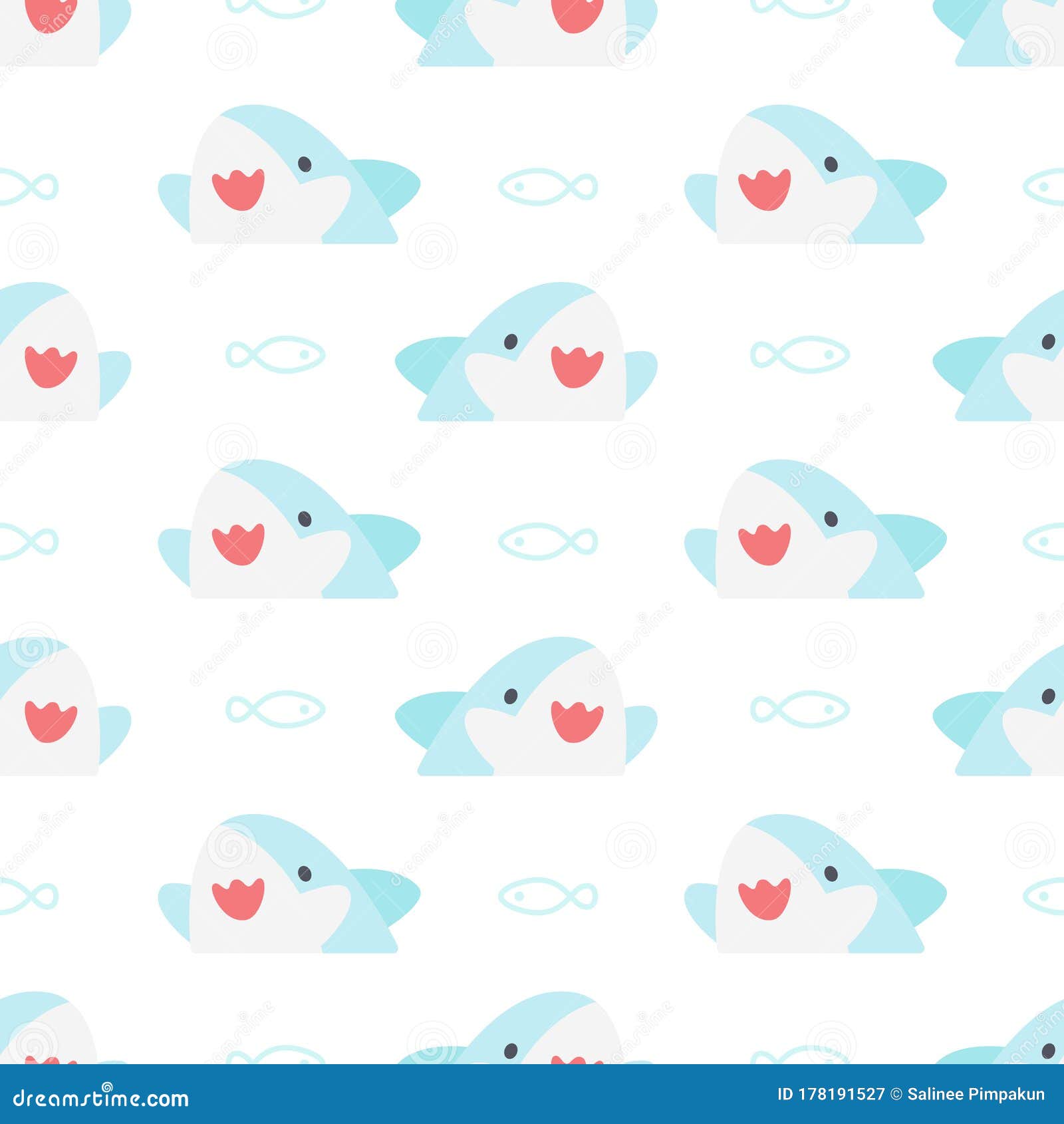 Shark Wallpaper Images  Free Photos PNG Stickers Wallpapers  Backgrounds   rawpixel