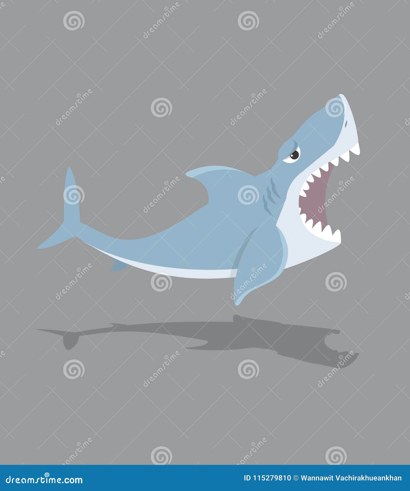 Free Free 148 Open Shark Mouth Svg SVG PNG EPS DXF File
