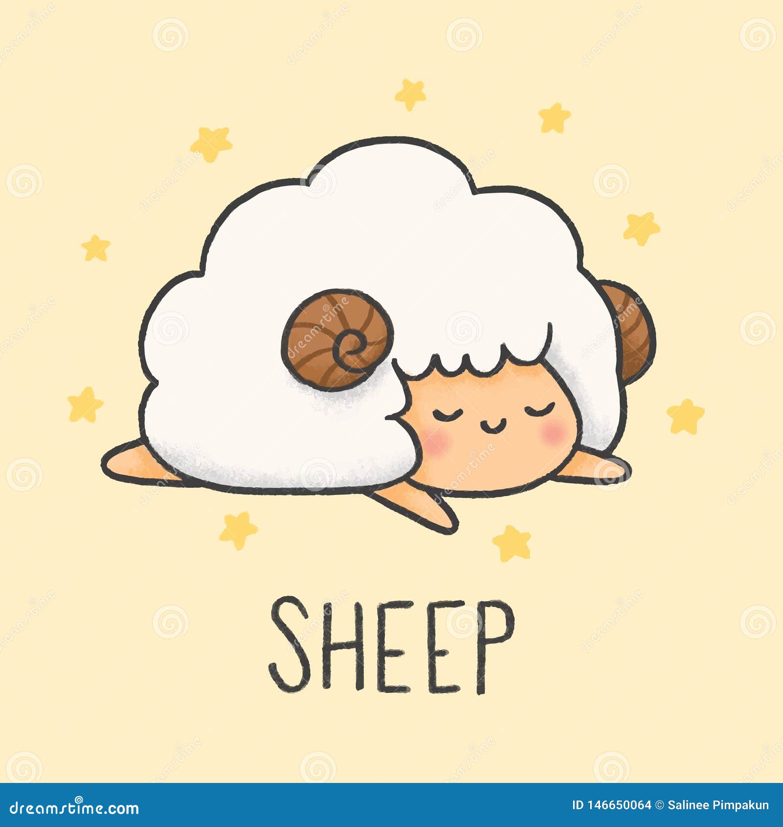 睡不着数羊好多羊图片,睡不着数绵羊幽默图片,属羊睡觉图片(第8页)_大山谷图库
