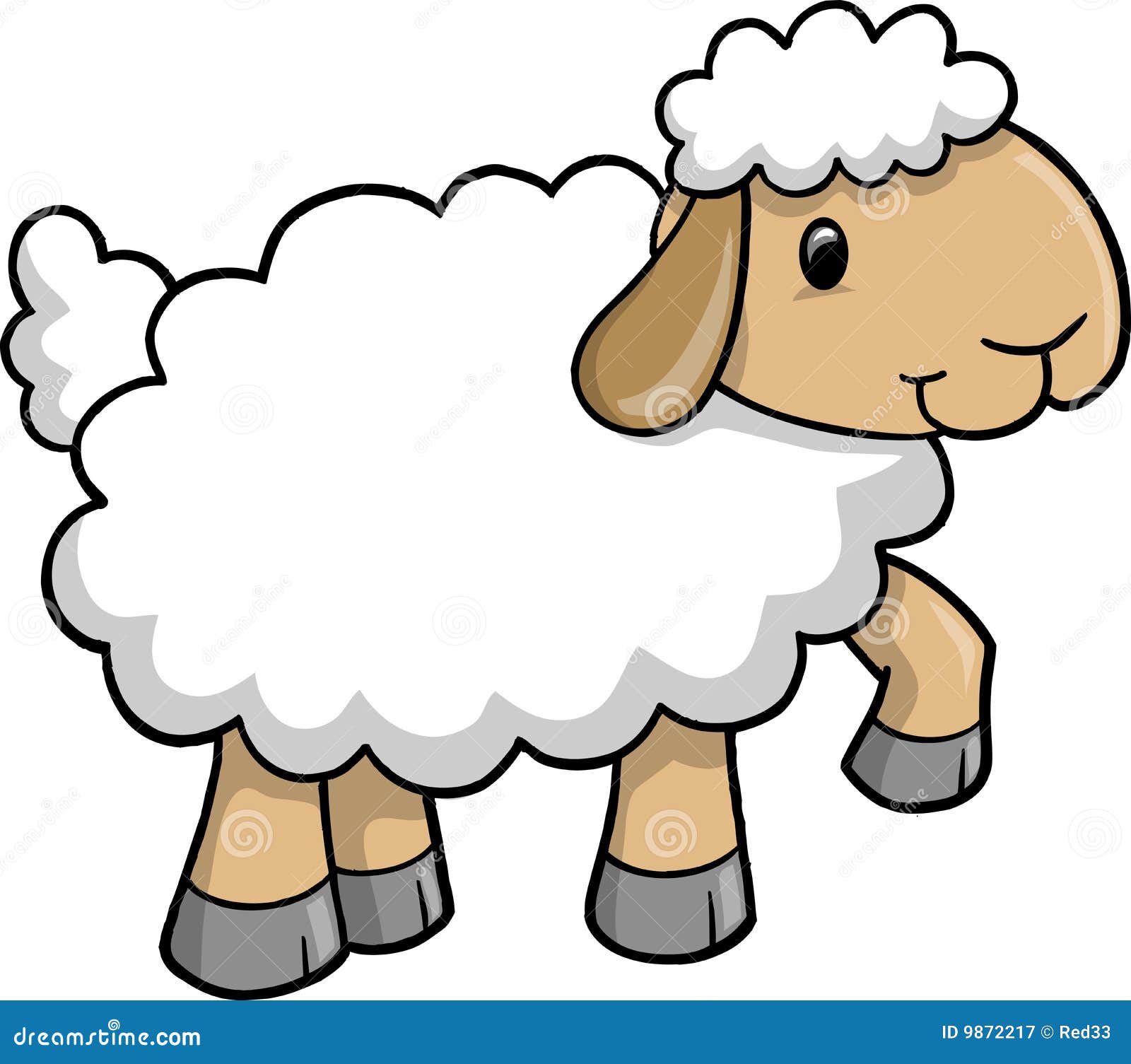 clipart stock illustration - photo #50