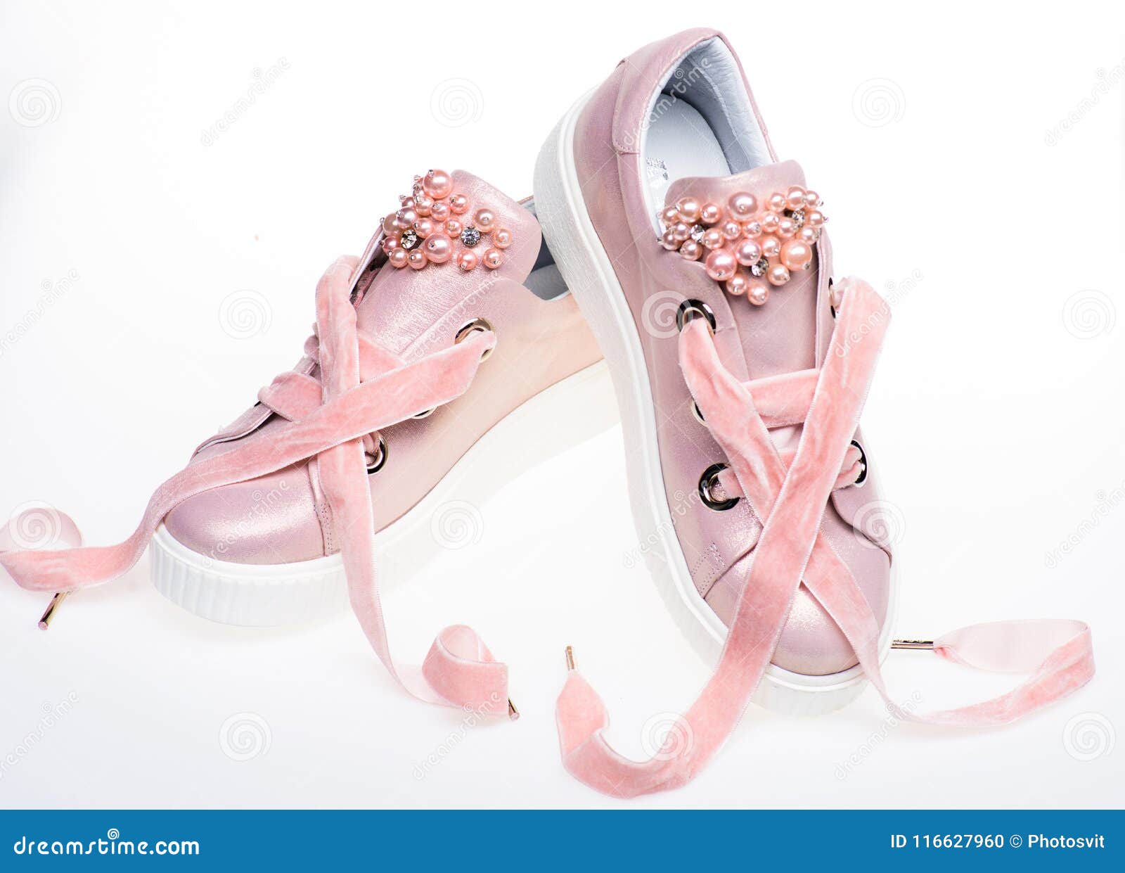 cute female shoes