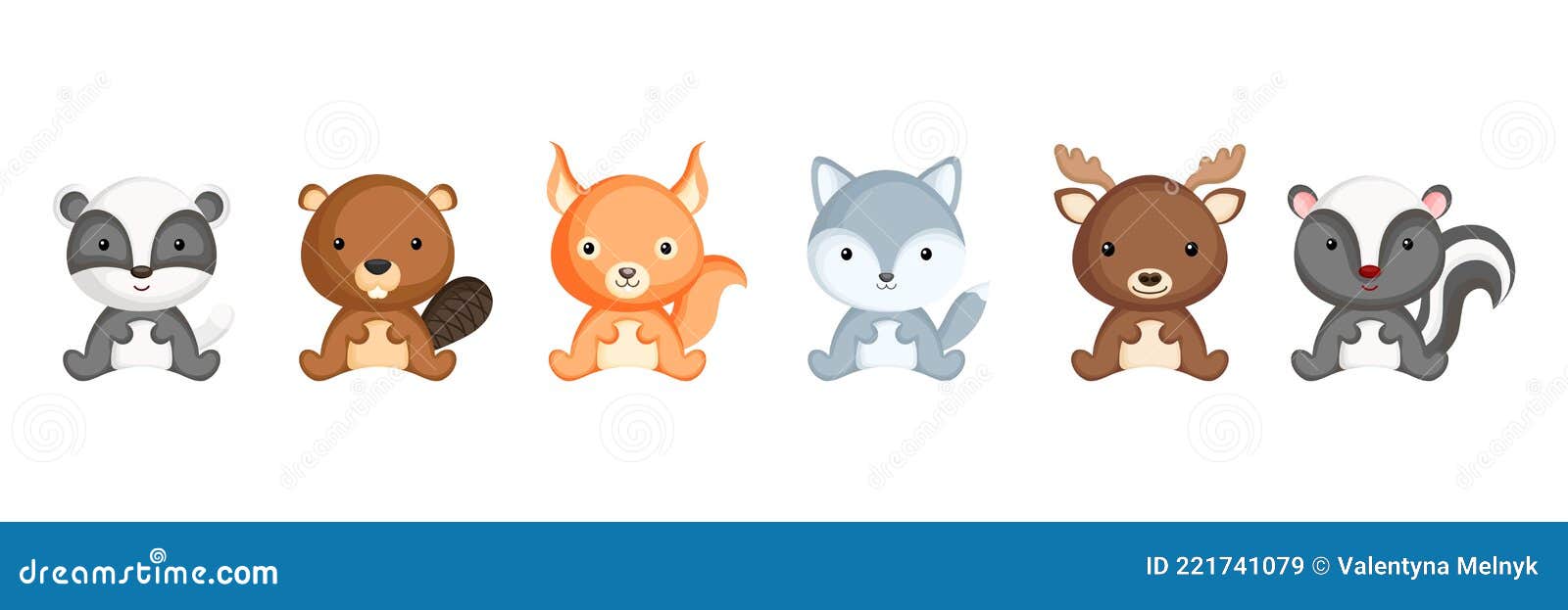 baby animals pictures for kids