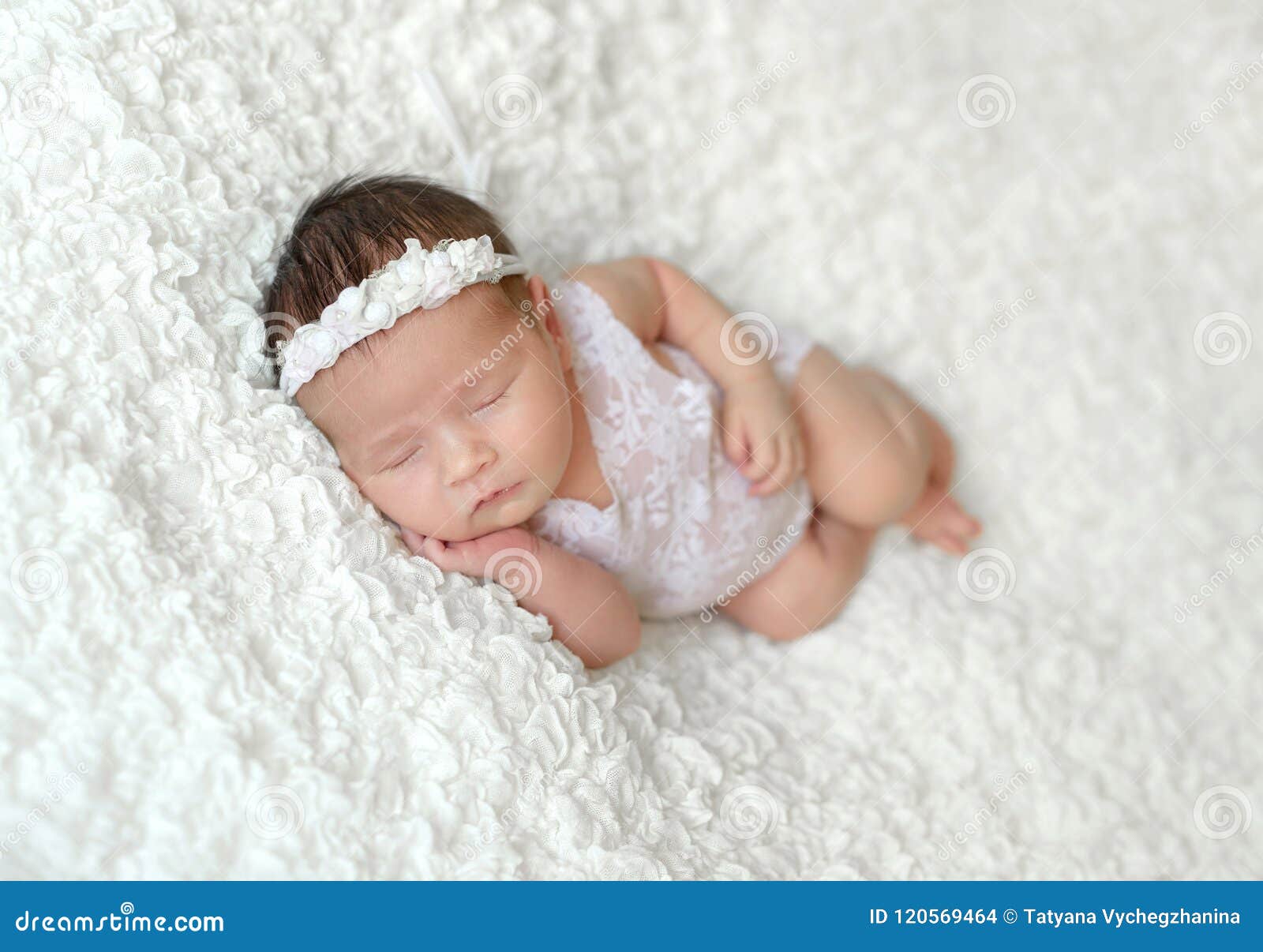 long jacket wale suit