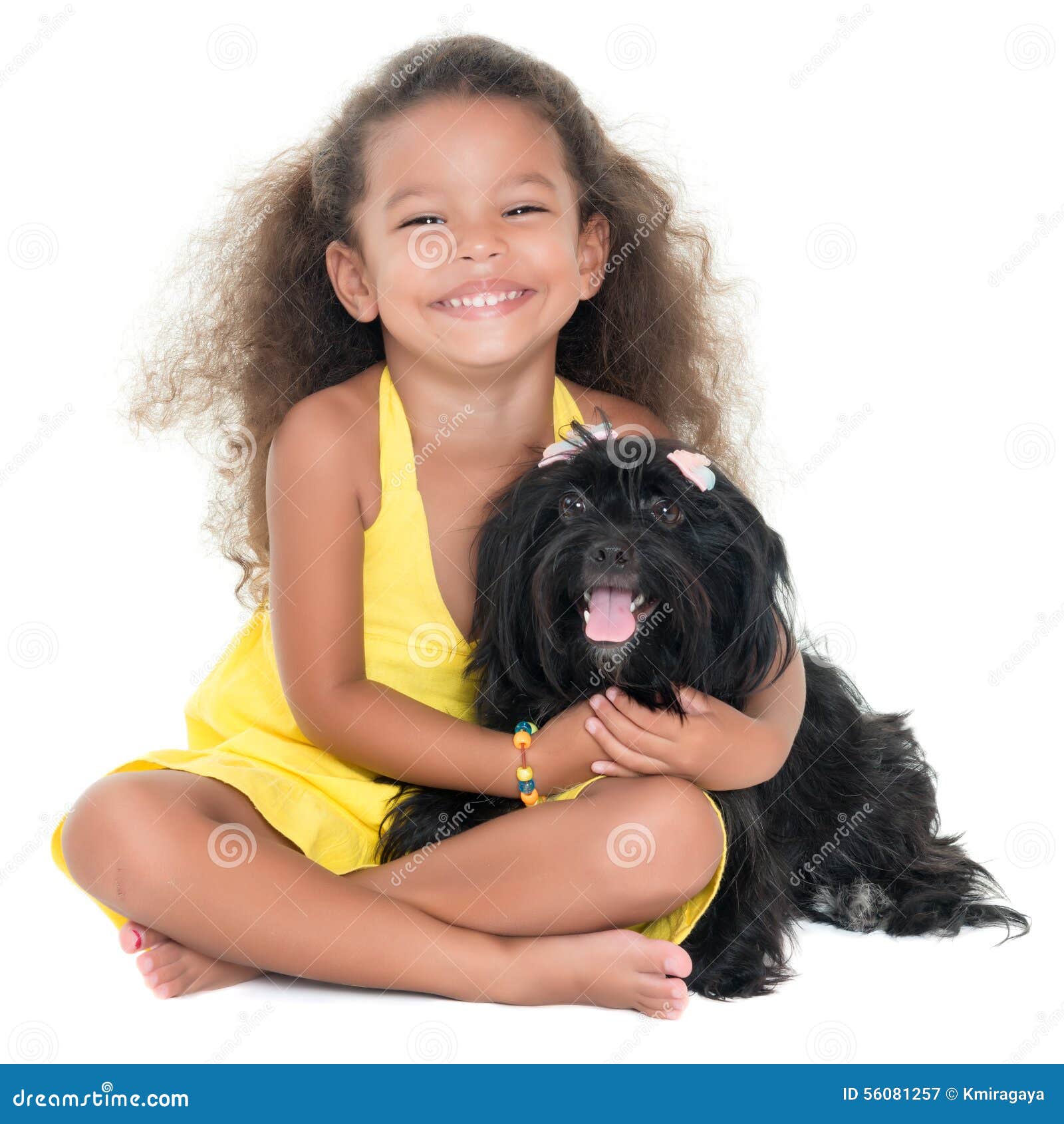 Cute Small Girl Hugging Her Pet Dog Stock Image - Image of baby, female: 56081257 Cute Small Girl Hugging Her Pet Dog Stock Image - Image of baby, female: 56081257
