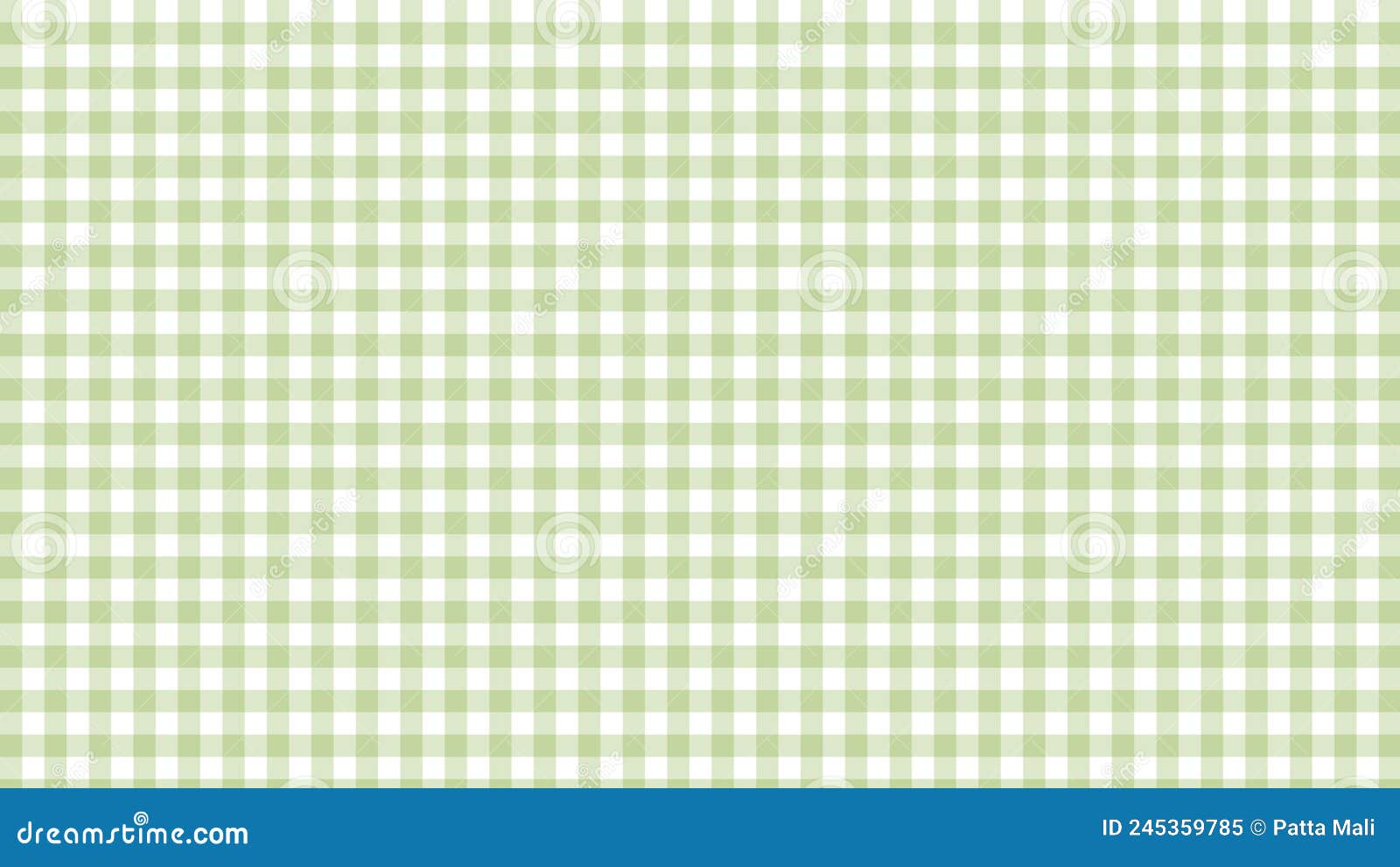 Check Wallpaper Vector Images over 38000