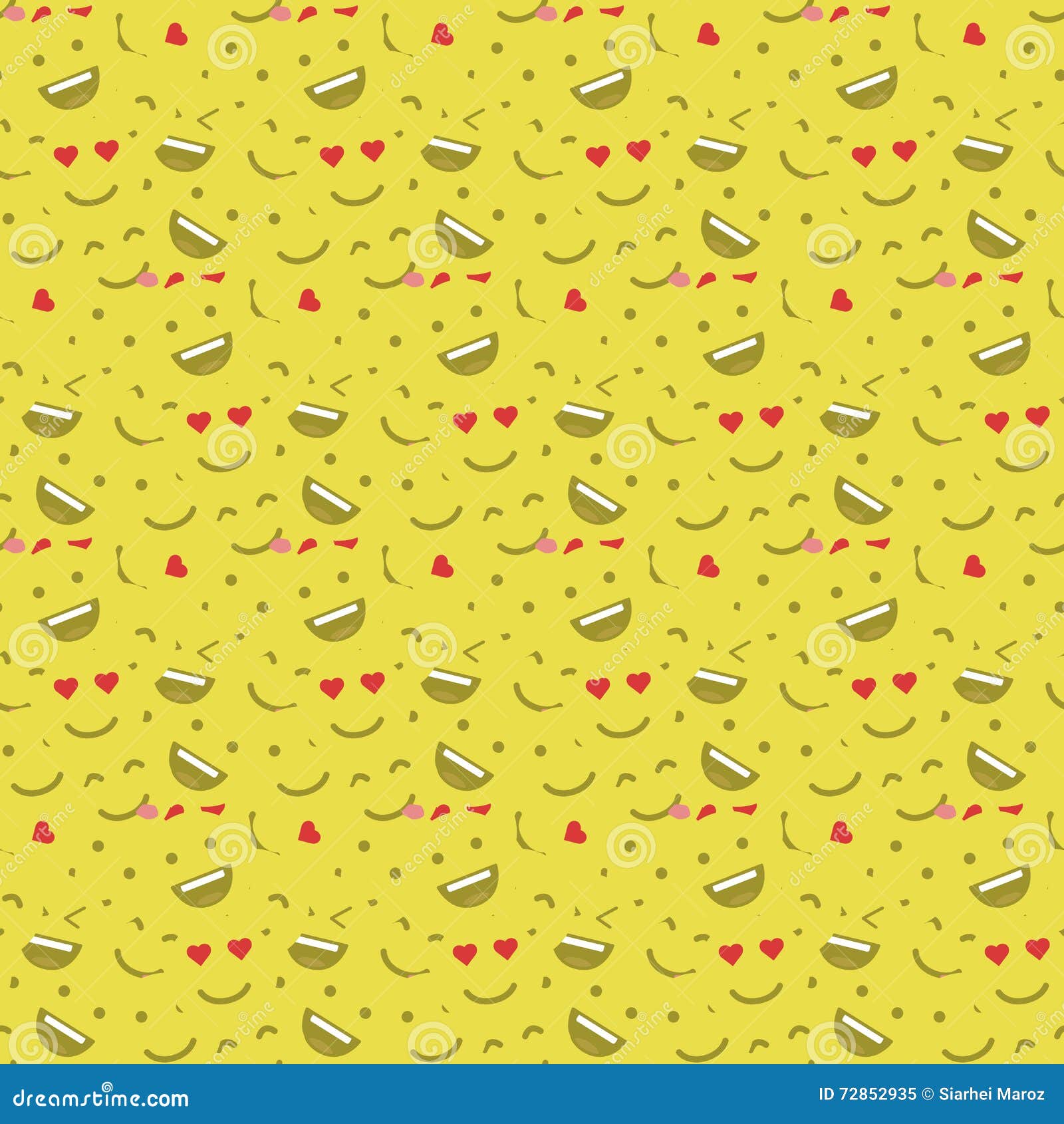 Smiley Face Background Images  Browse 272273 Stock Photos Vectors and  Video  Adobe Stock