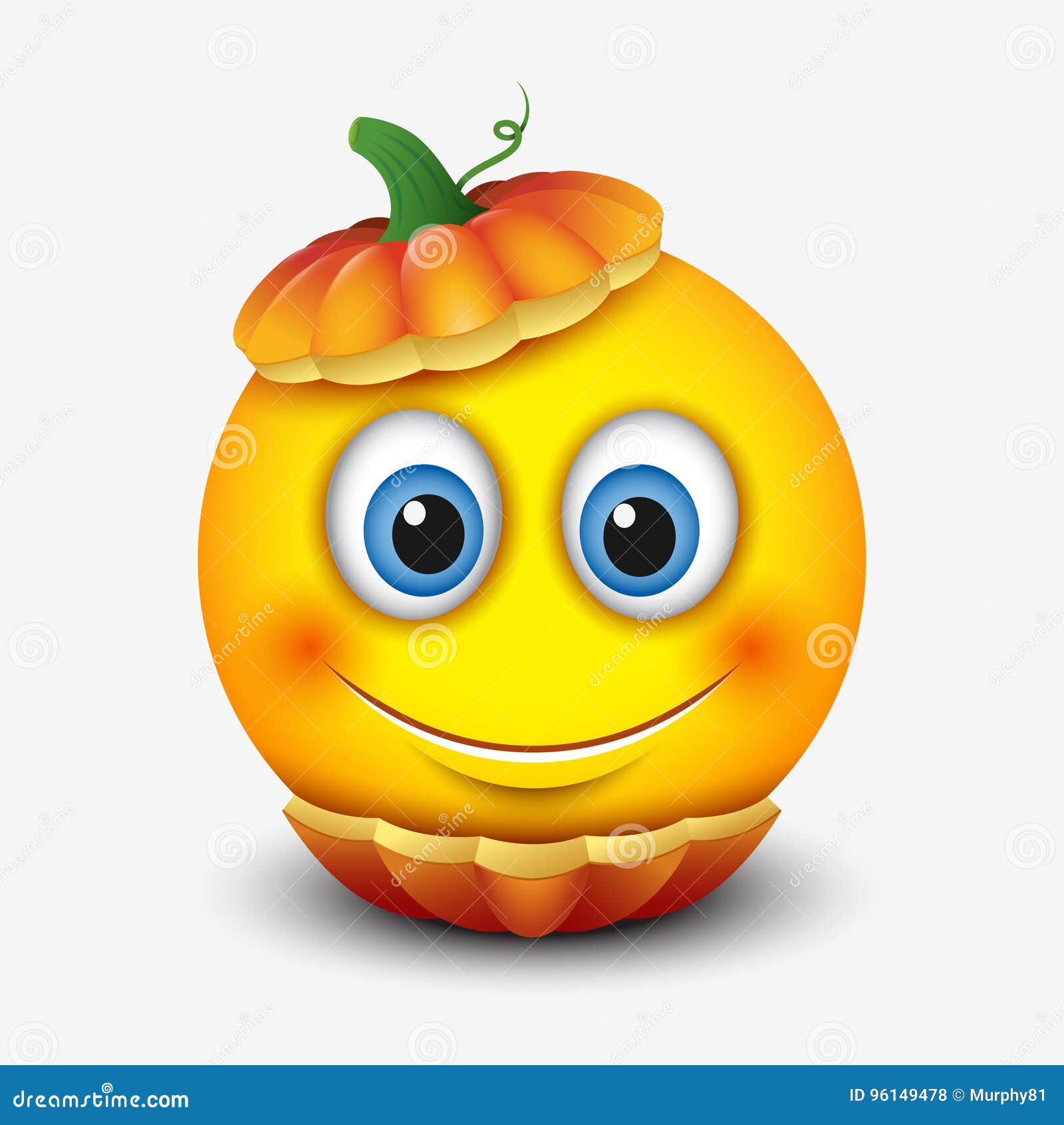 happy halloween  Animated emoticons, Halloween images, Happy halloween