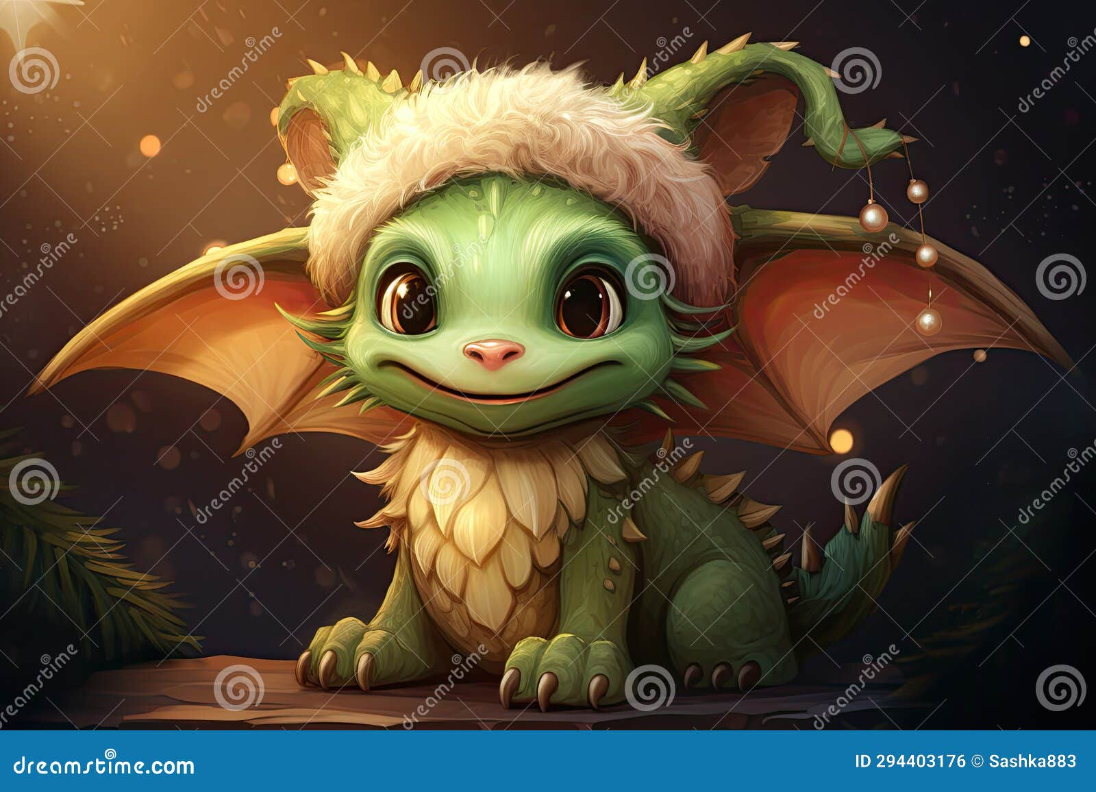 128 Cute Dragon 3d Stock Photos - Free & Royalty-Free Stock Photos from  Dreamstime