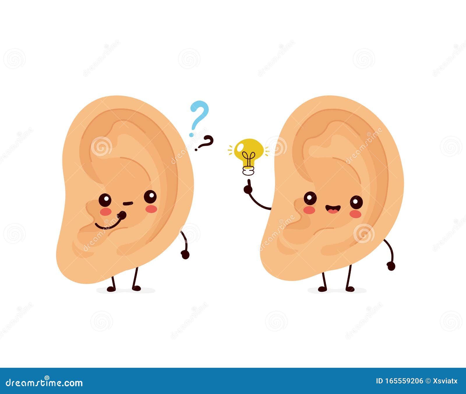 Cartoon Children Listening Ear Stock Illustrations – 61 Cartoon Children Listening Ear Stock Illustrations, Vectors & Clipart - Dreamstime Cartoon Children Listening Ear Stock Illustrations – 61 Cartoon Children Listening Ear Stock Illustrations, Vectors & Clipart - Dreamstime