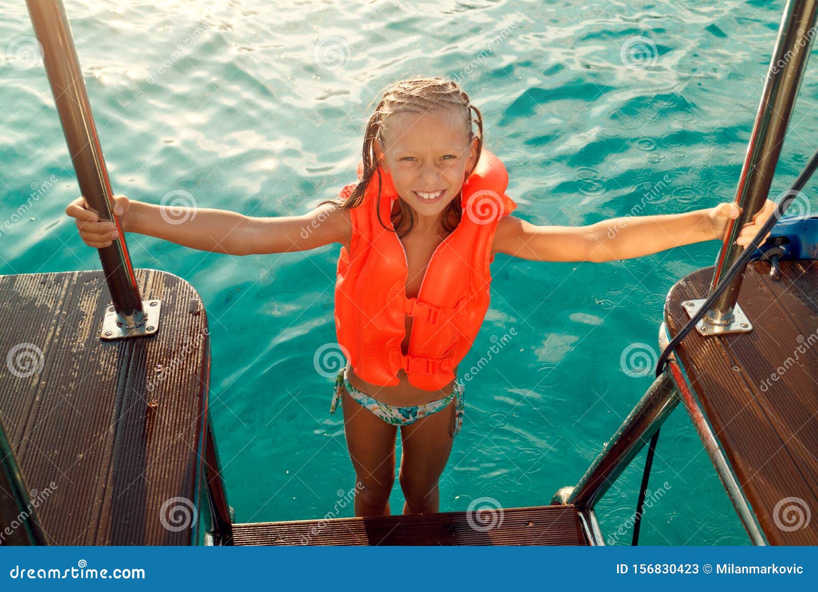 girls cruise