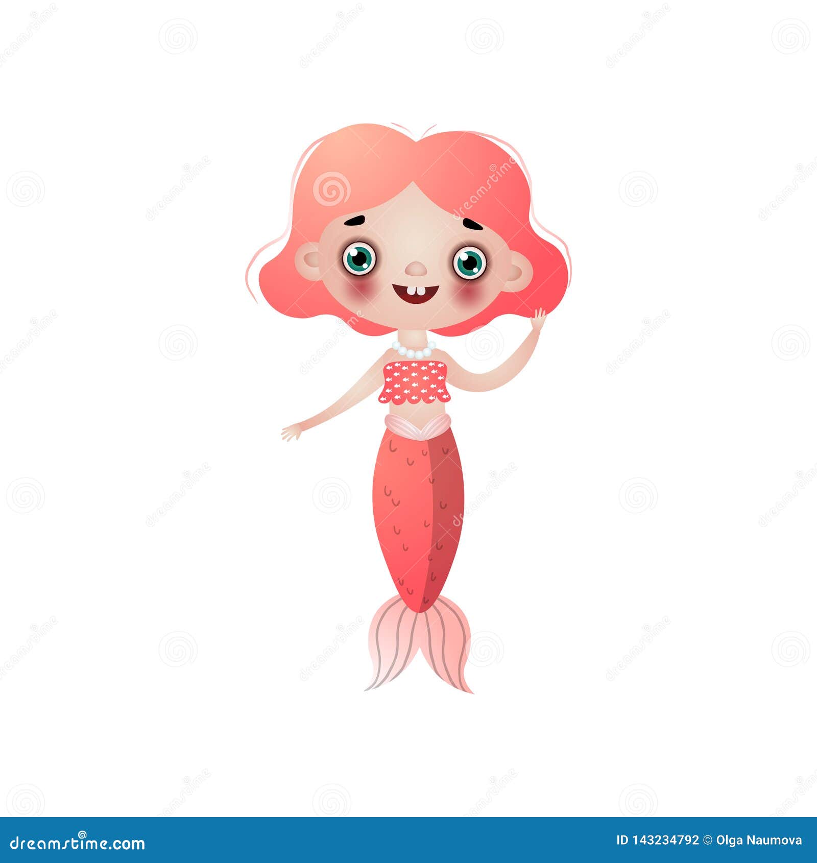 Free Free 251 Curly Hair Mermaid Svg SVG PNG EPS DXF File