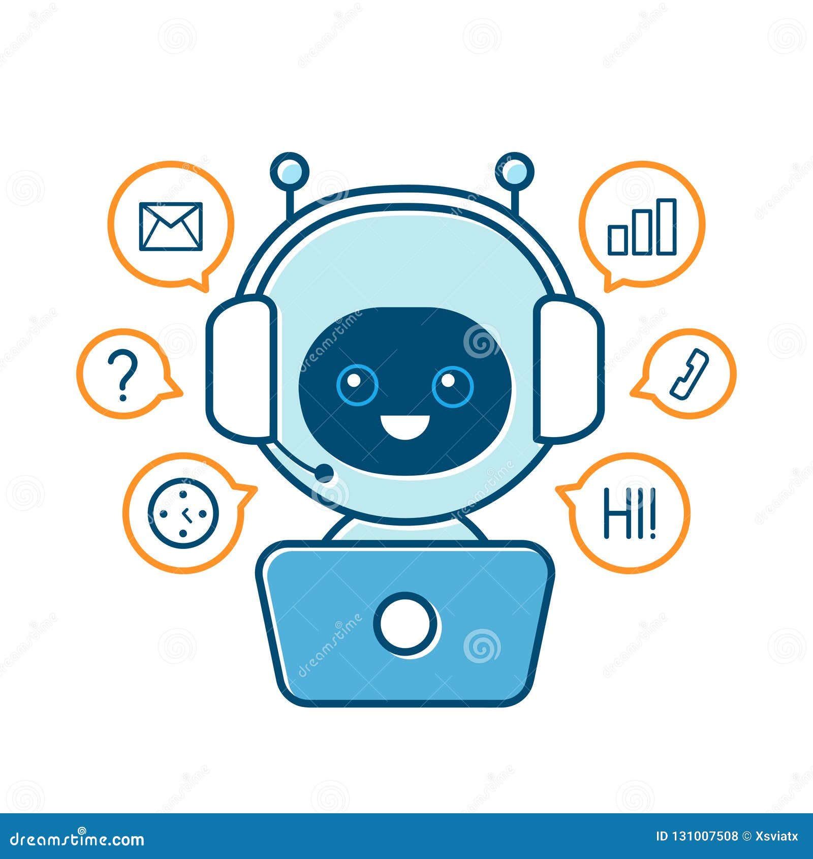 funny robot voice text to speech funny robot voice text to speech