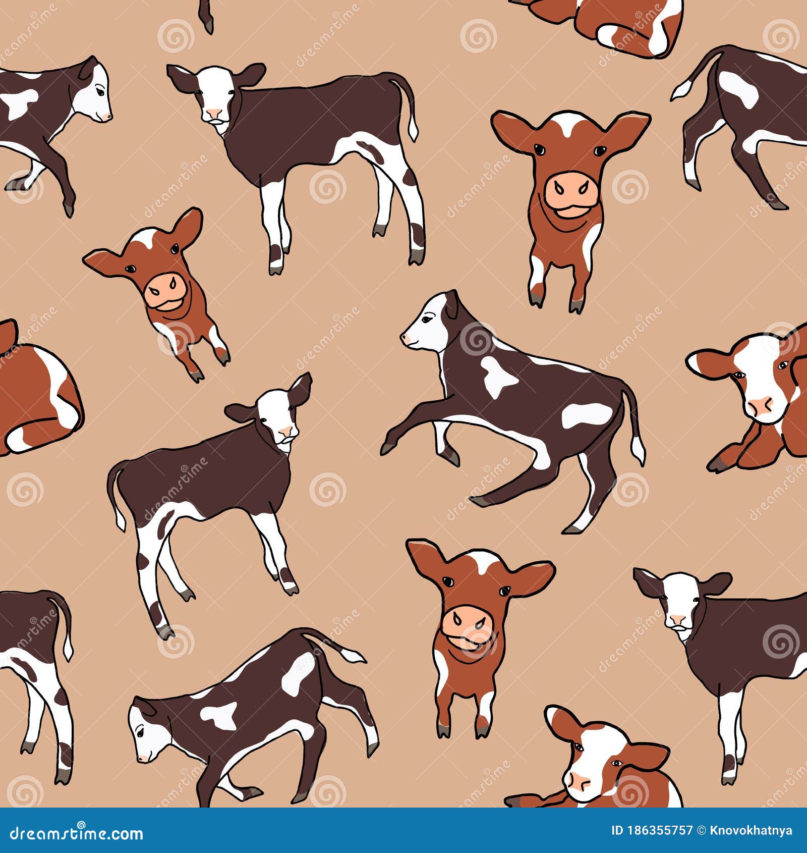 Cow Print Wallpapers  Top 25 Best Cow Print Wallpapers Download