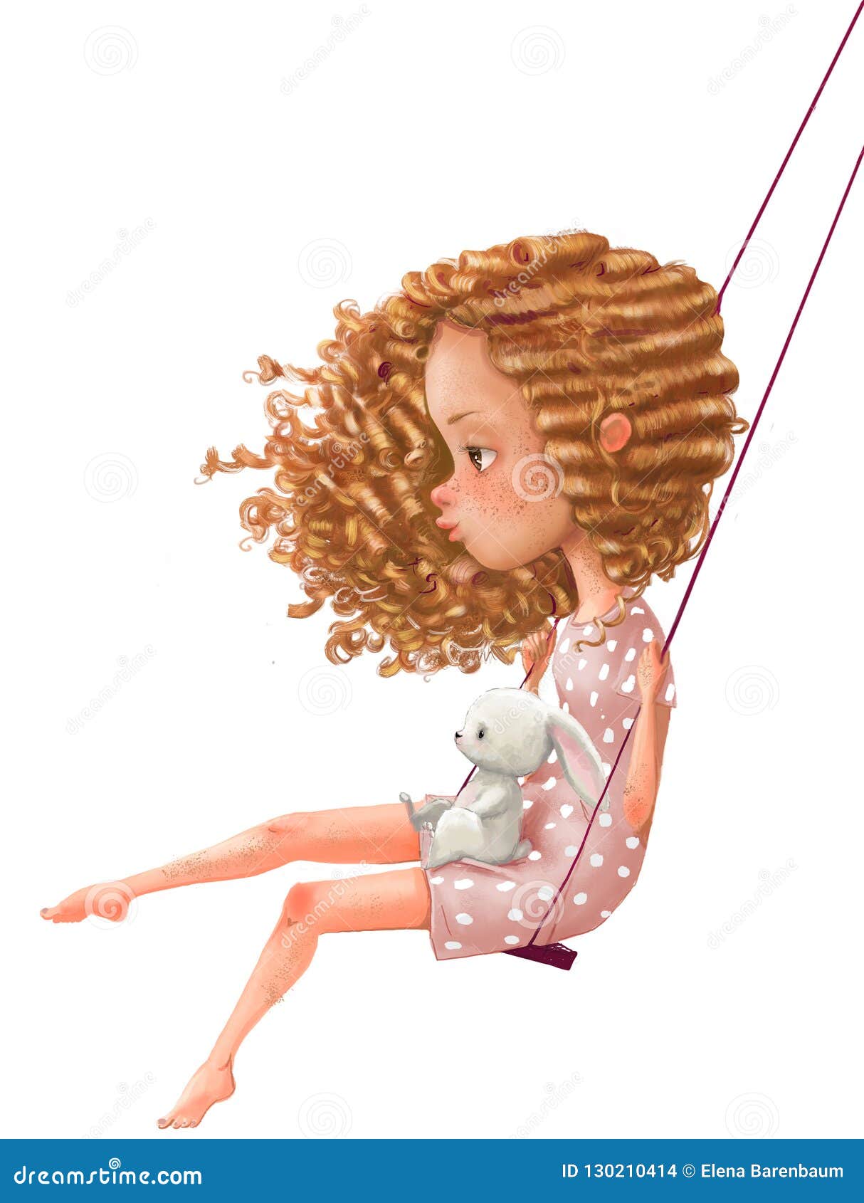 6,326 Pretty Girl Cartoon Stock Photos - Free & Royalty-Free Stock Photos from Dreamstime 6,326 Pretty Girl Cartoon Stock Photos - Free & Royalty-Free Stock Photos from Dreamstime