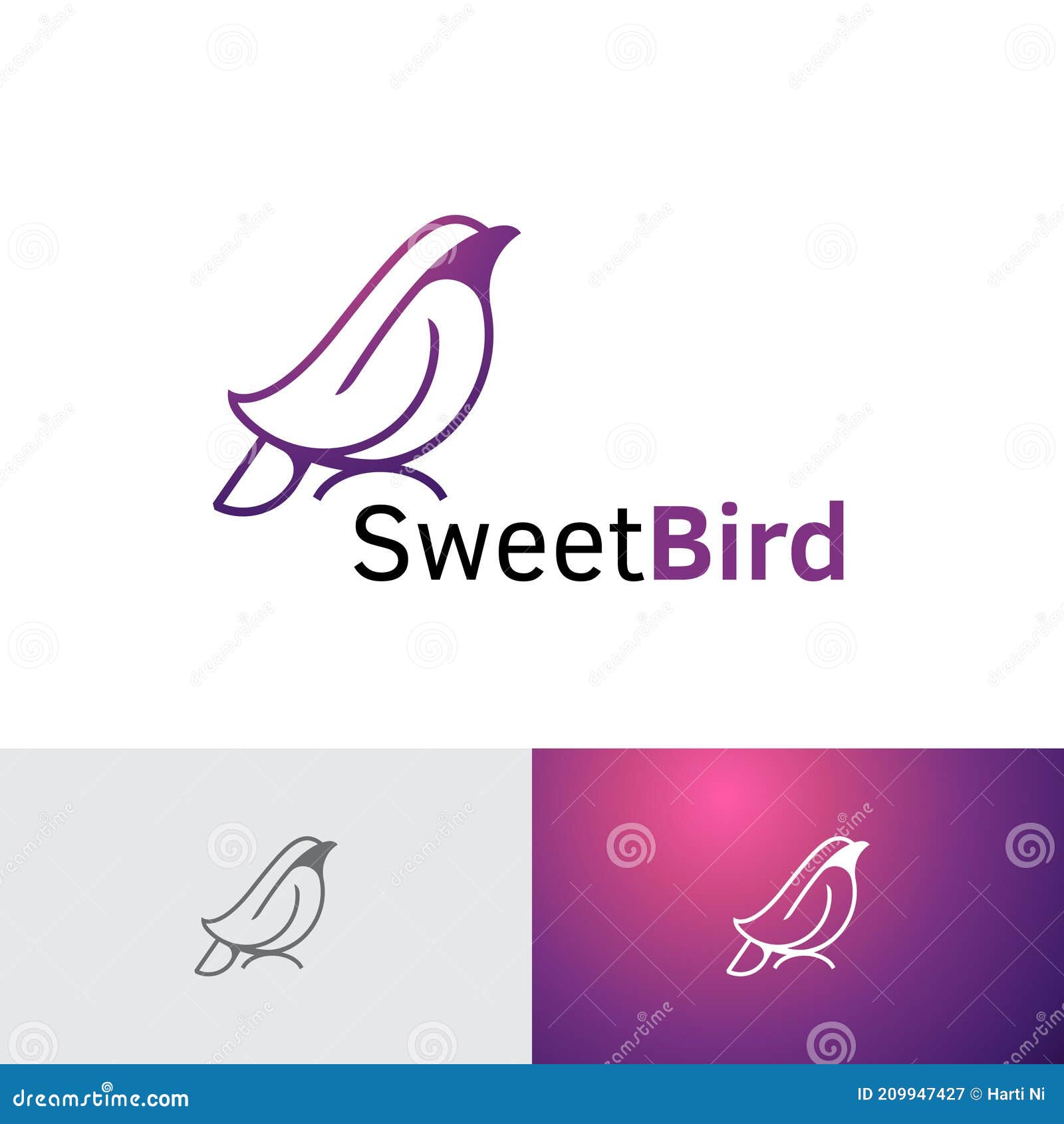 Sweet Bird Stock Illustrations 33 6 Sweet Bird Stock Illustrations Vectors Clipart Dreamstime Sweet Bird Stock Illustrations 33 6 Sweet Bird Stock Illustrations Vectors Clipart Dreamstime