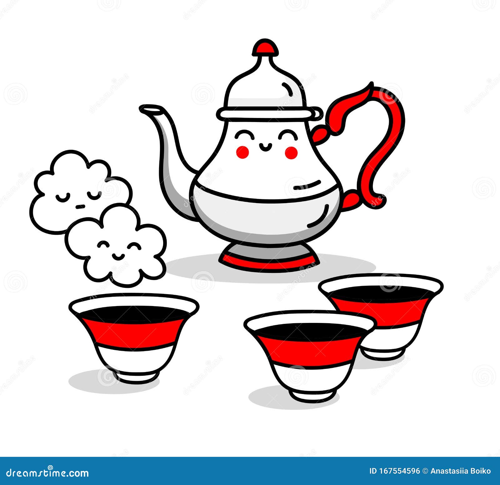 https://thumbs.dreamstime.com/z/cute-teapot-teacups-kawaii-cartoon-characters-cute-teapot-teacups-kawaii-cartoon-characters-tea-party-vector-167554596.jpg