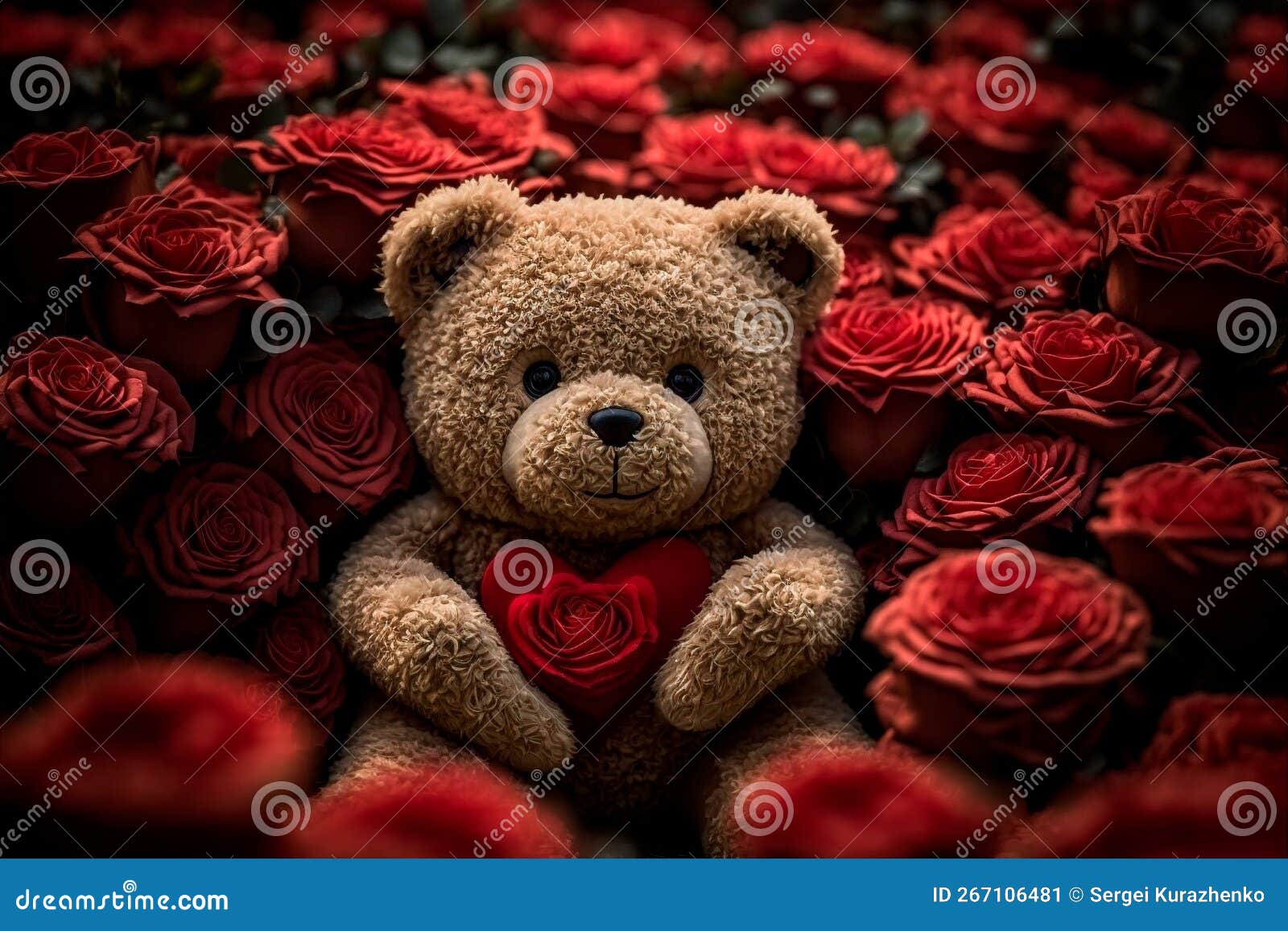 https://thumbs.dreamstime.com/z/cute-teddy-bear-red-roses-gift-girl-woman-valentine-s-day-birthday-women-s-day-cute-teddy-bear-red-roses-gift-267106481.jpg