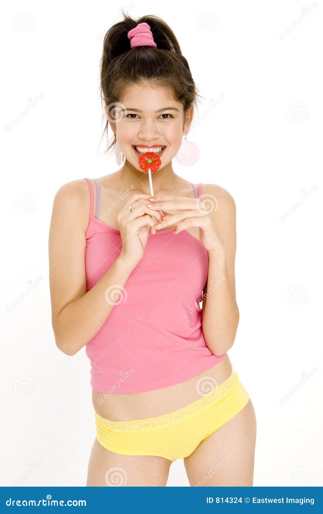 542 Cute Teen Underwear Stock Photos - Free & Royalty-Free Stock