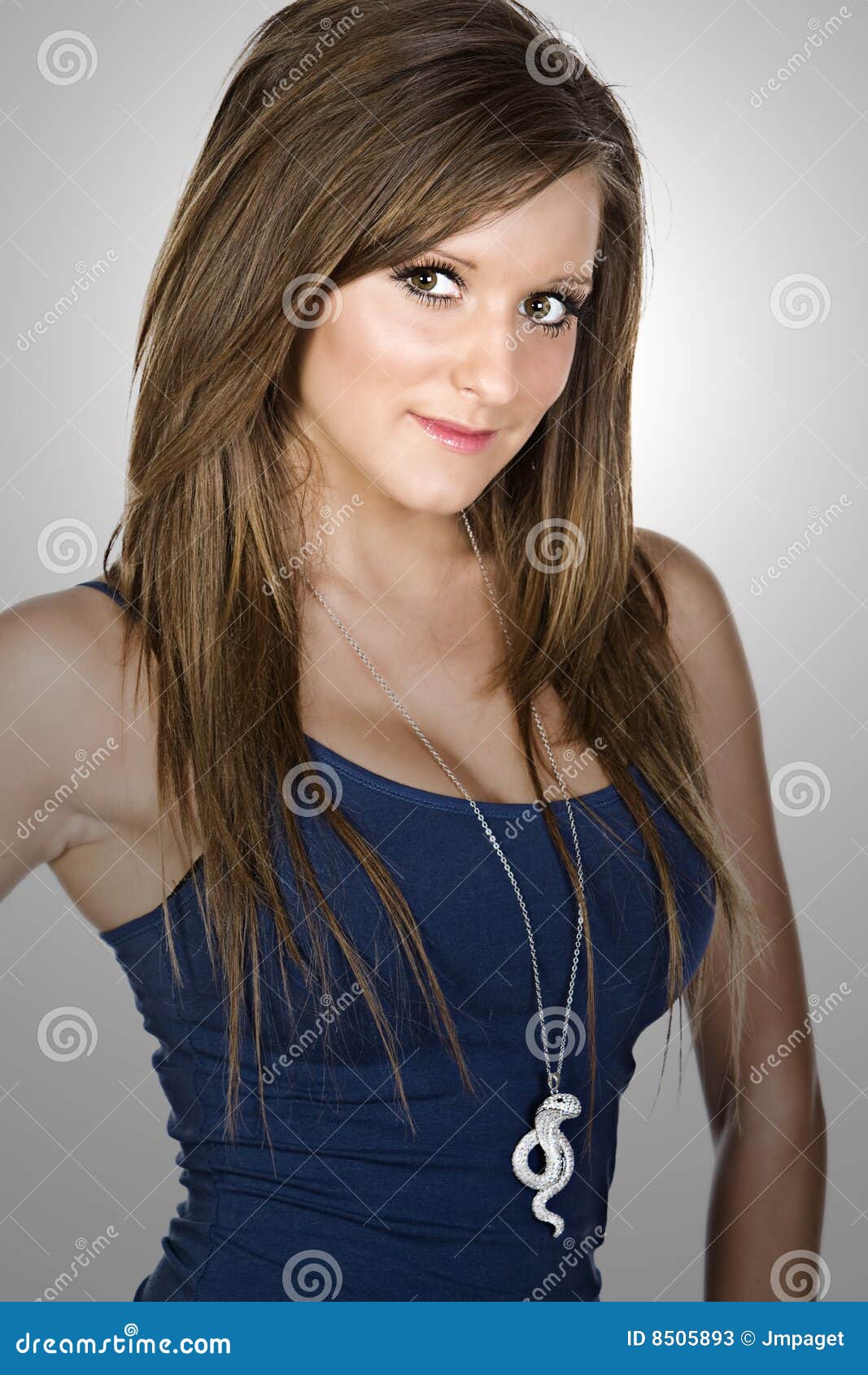 445 Teen Cleavage Photos Free Royalty Free Stock Photos From Dreamstime