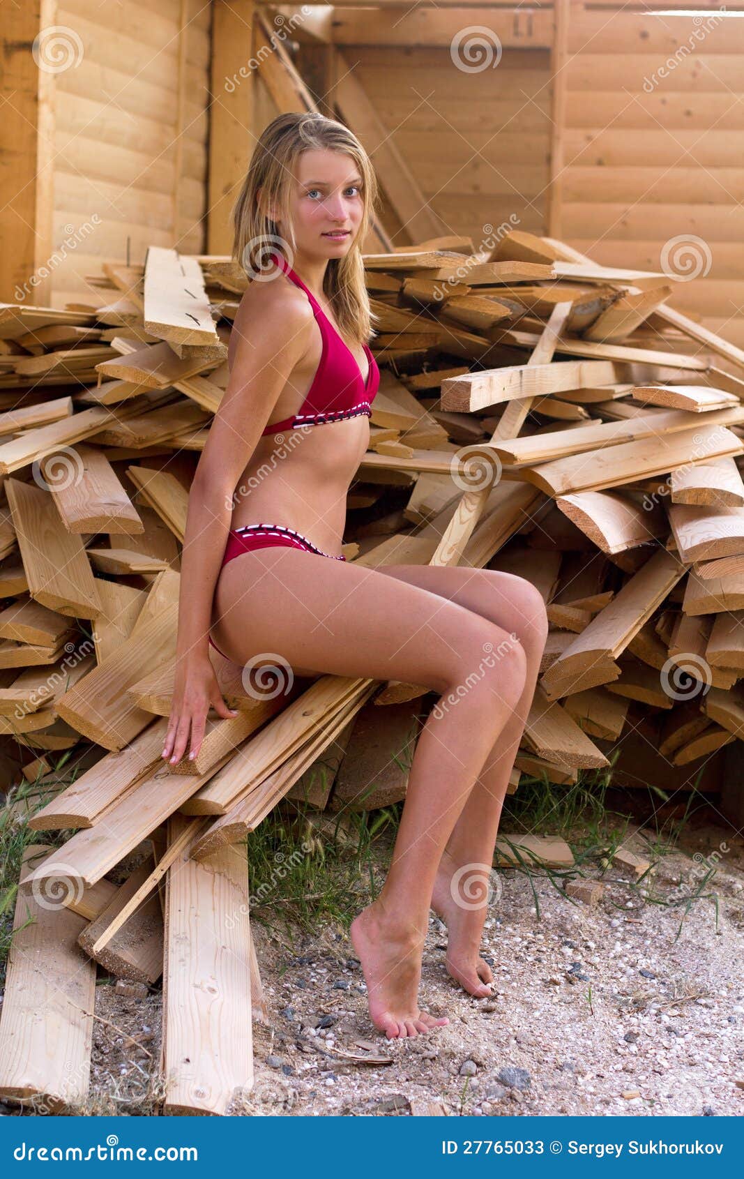 Swimsuit Pile Stock Photos - Free & Royalty-Free Stock Photos from  Dreamstime