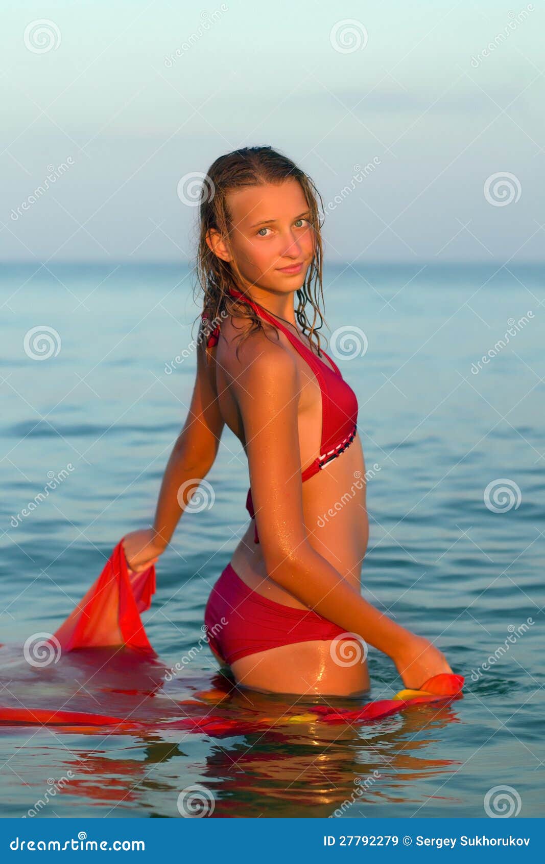 I'm sorry Beforehand Objector 1,439 Cute Teen Girl Bikini Stock Photos - Free & Royalty-Free Stock Photos  from Dreamstime