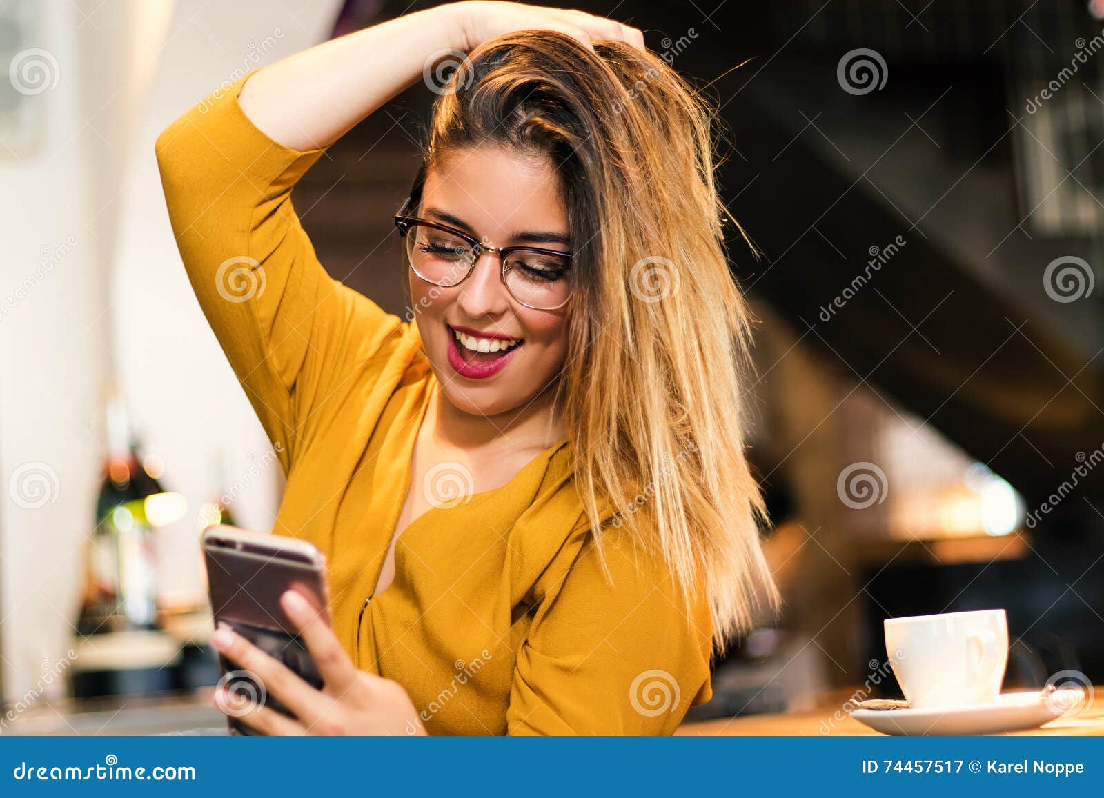 Would you Cute teen self opinion Cute teen self congratulate