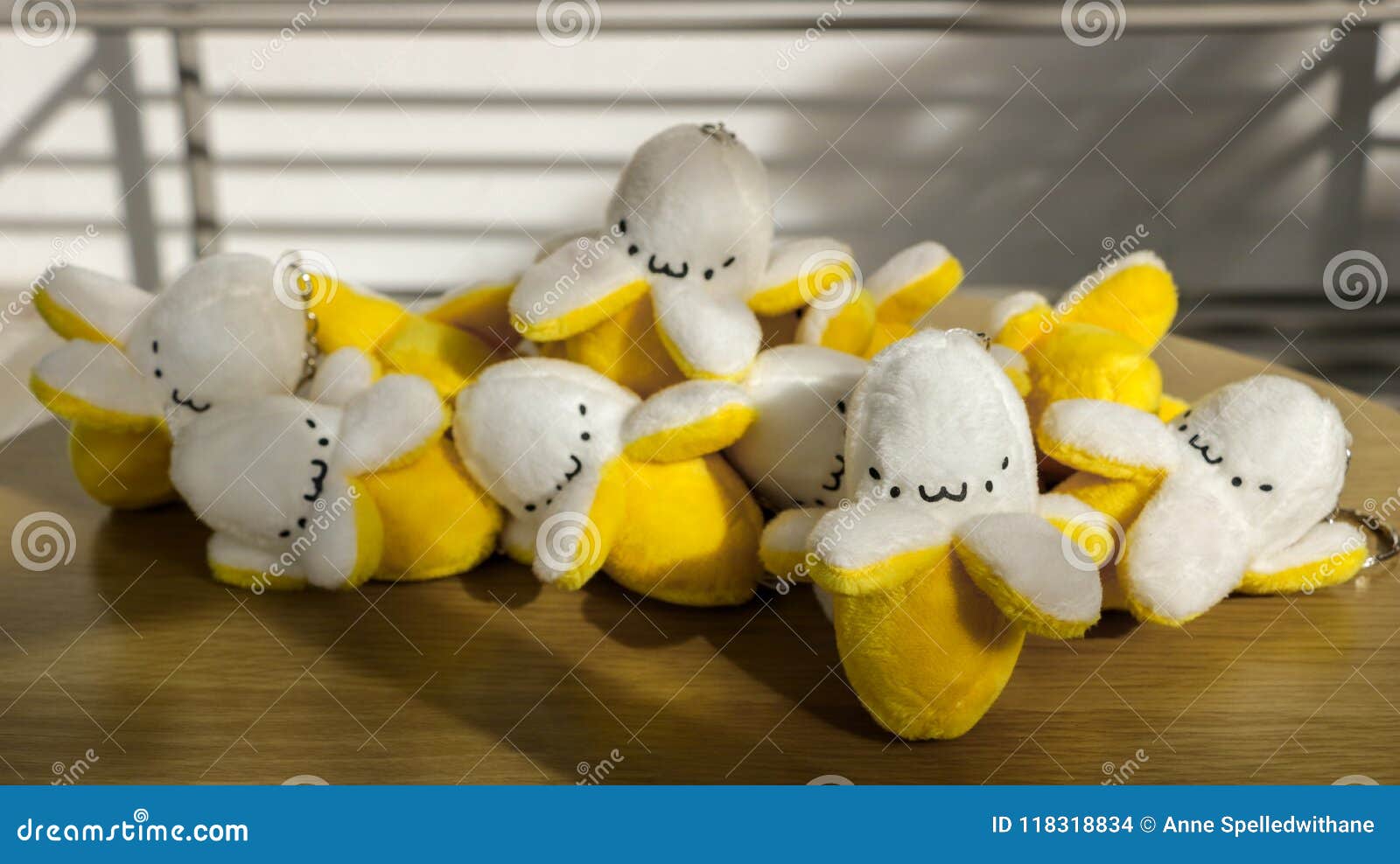 cute tiny stuffed animals