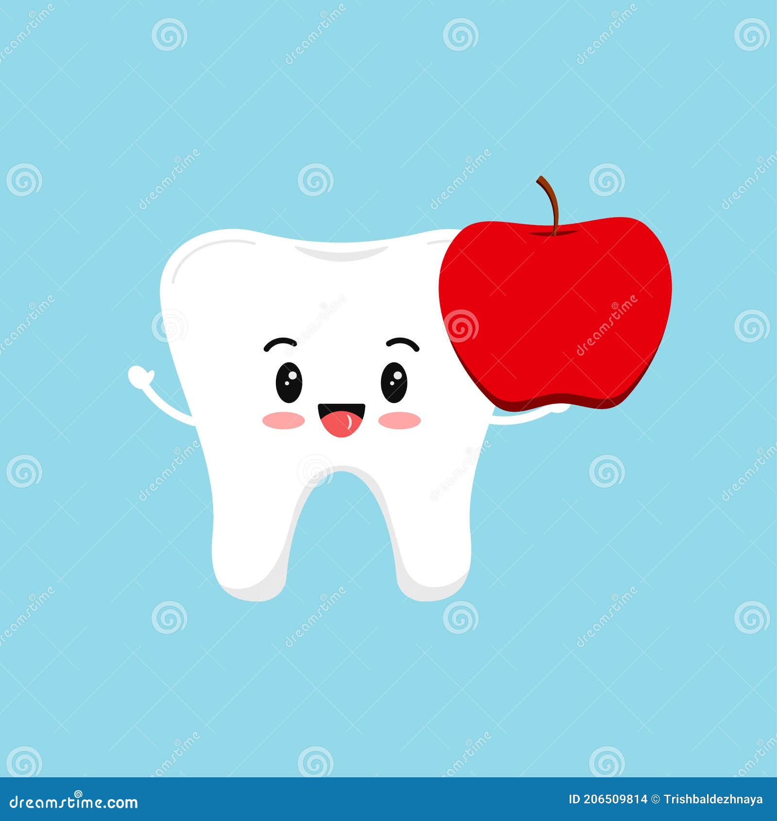 Featured image of post Cute Dental Health Clipart Download this tooth fairy fairy clipart cartoon tooth png clipart image with transparent