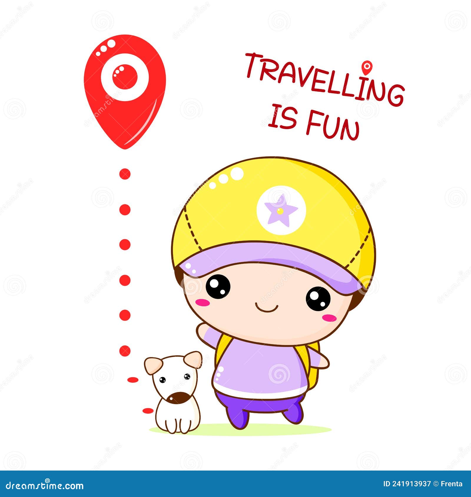 Pin on travelling