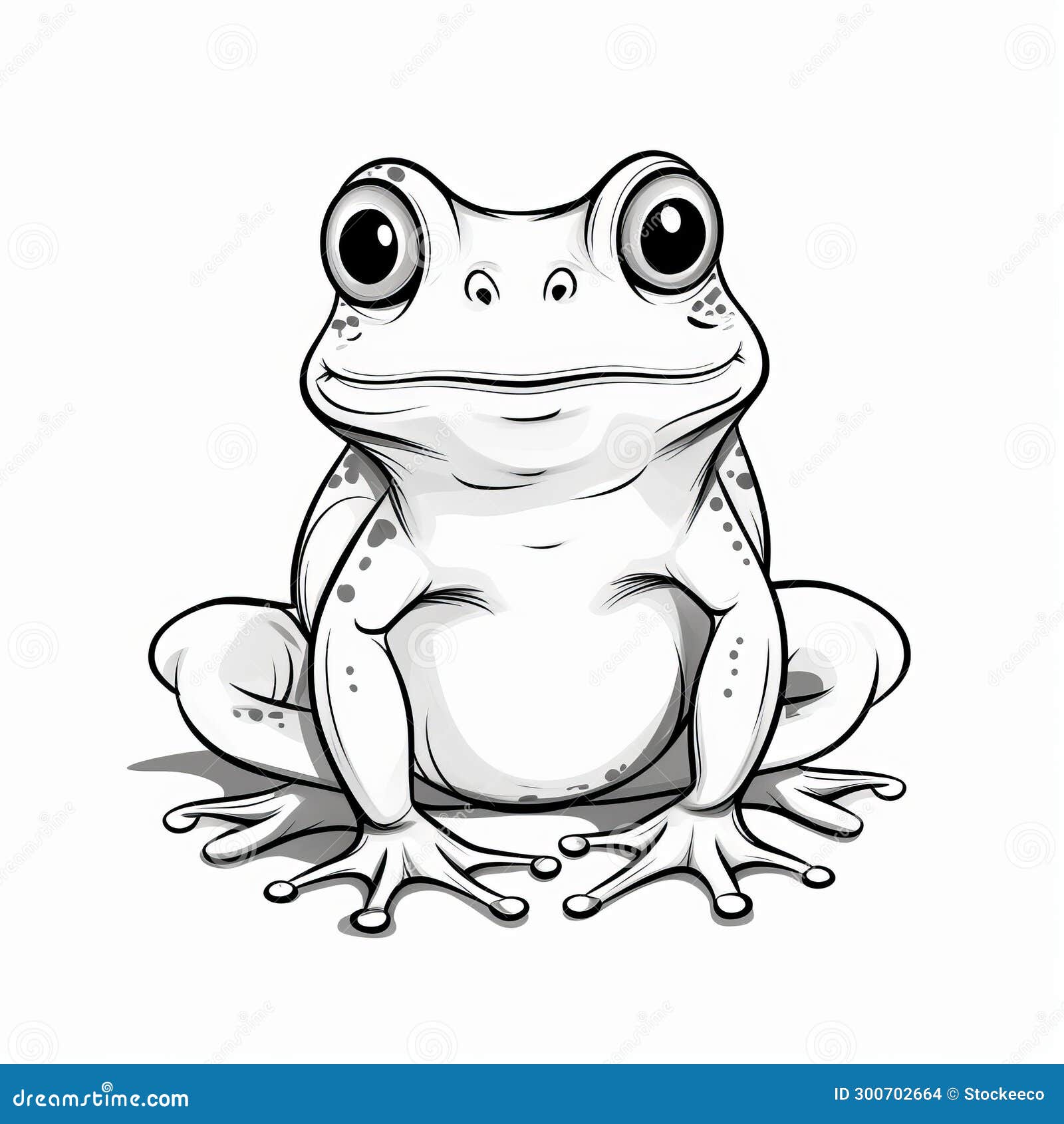 https://thumbs.dreamstime.com/z/cute-tree-frog-coloring-pages-black-white-realism-black-white-drawing-frog-eyes-showcasing-detailed-300702664.jpg