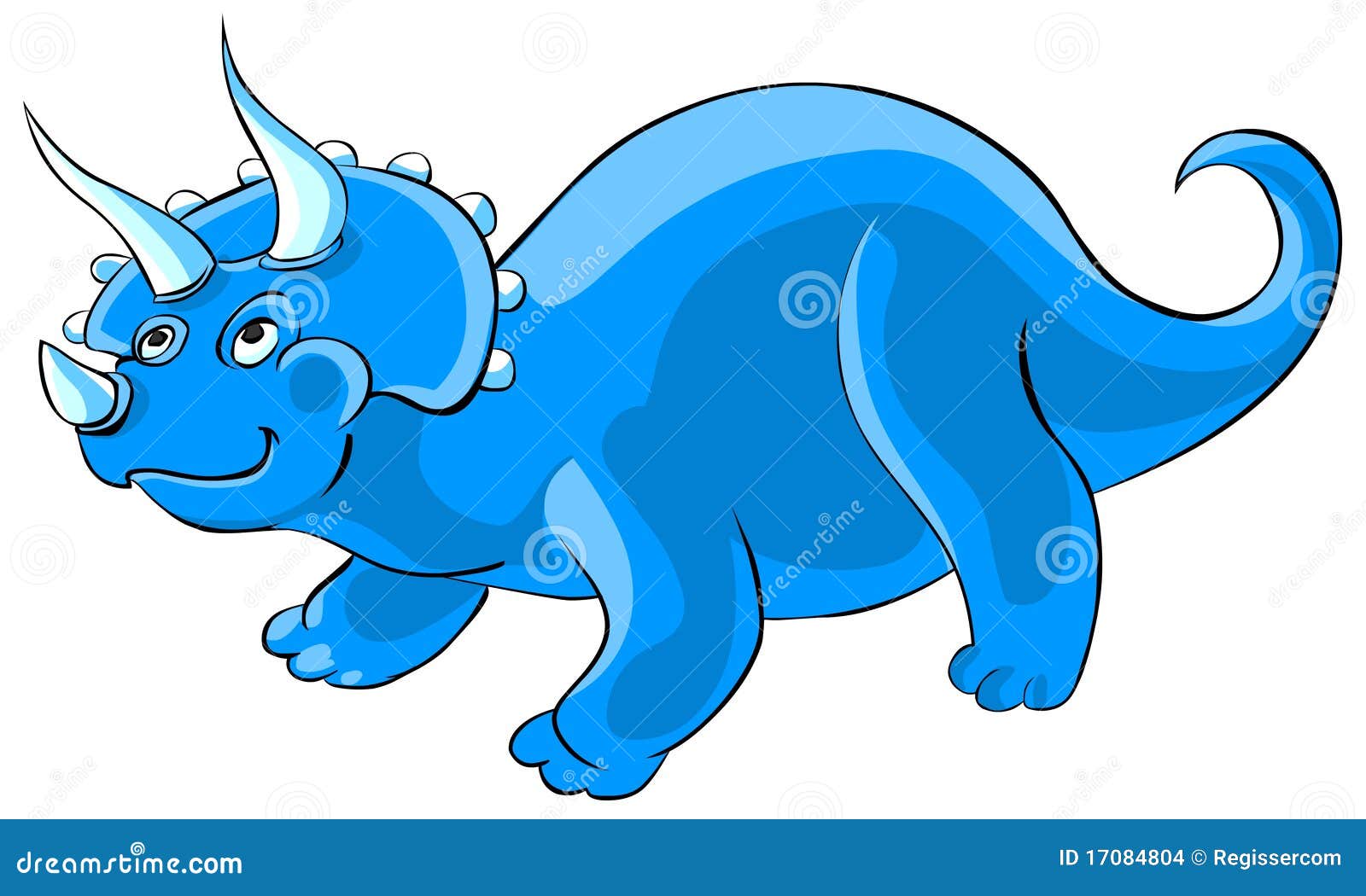 Blue Triceratops Stock Illustrations – 766 Blue Triceratops Stock Illustrations, Vectors & Clipart - Dreamstime Blue Triceratops Stock Illustrations – 766 Blue Triceratops Stock Illustrations, Vectors & Clipart - Dreamstime