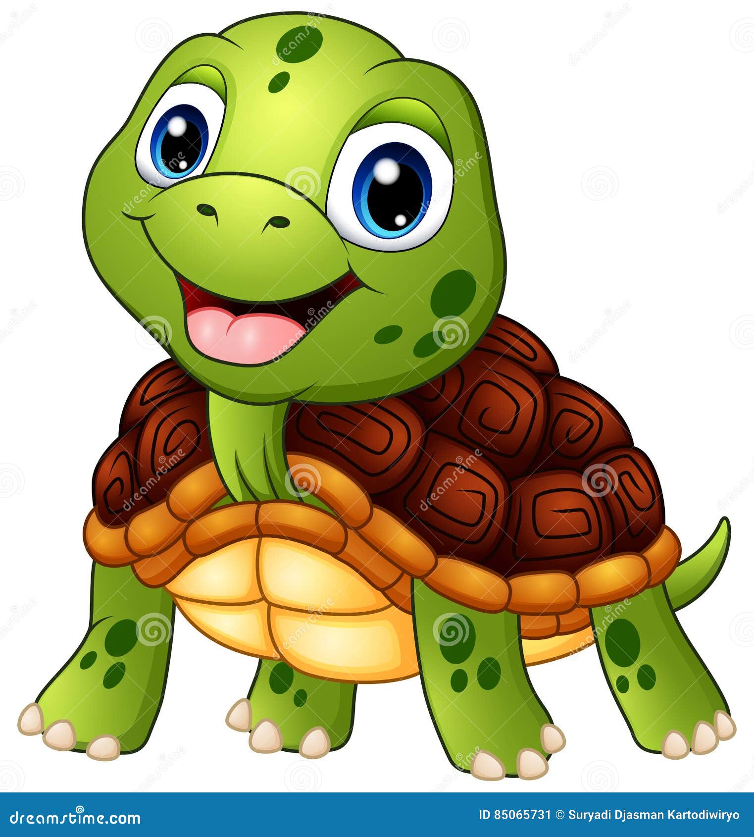 Turtle Cartoon Stock Illustrations – 22,553 Turtle Cartoon Stock  Illustrations, Vectors & Clipart - Dreamstime